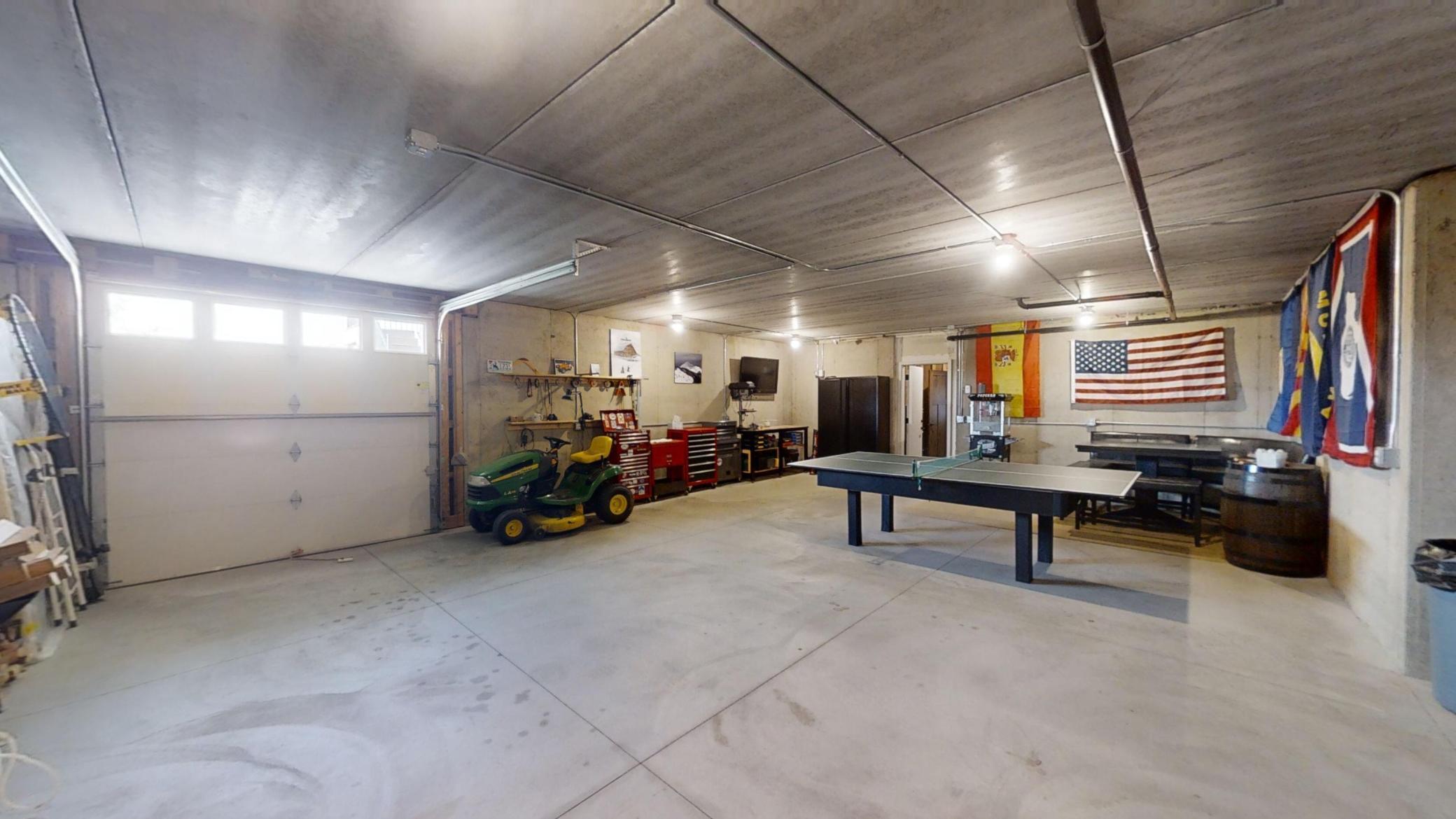 484 Rosewood Road
