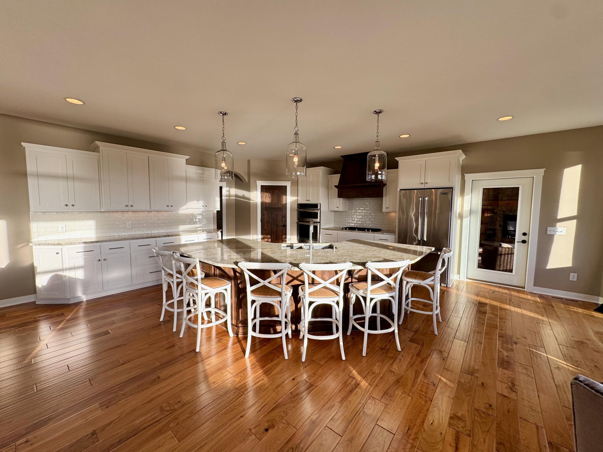 484 Rosewood Road