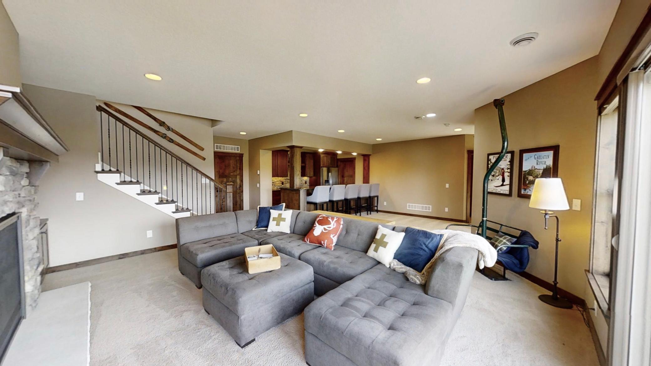 484 Rosewood Road