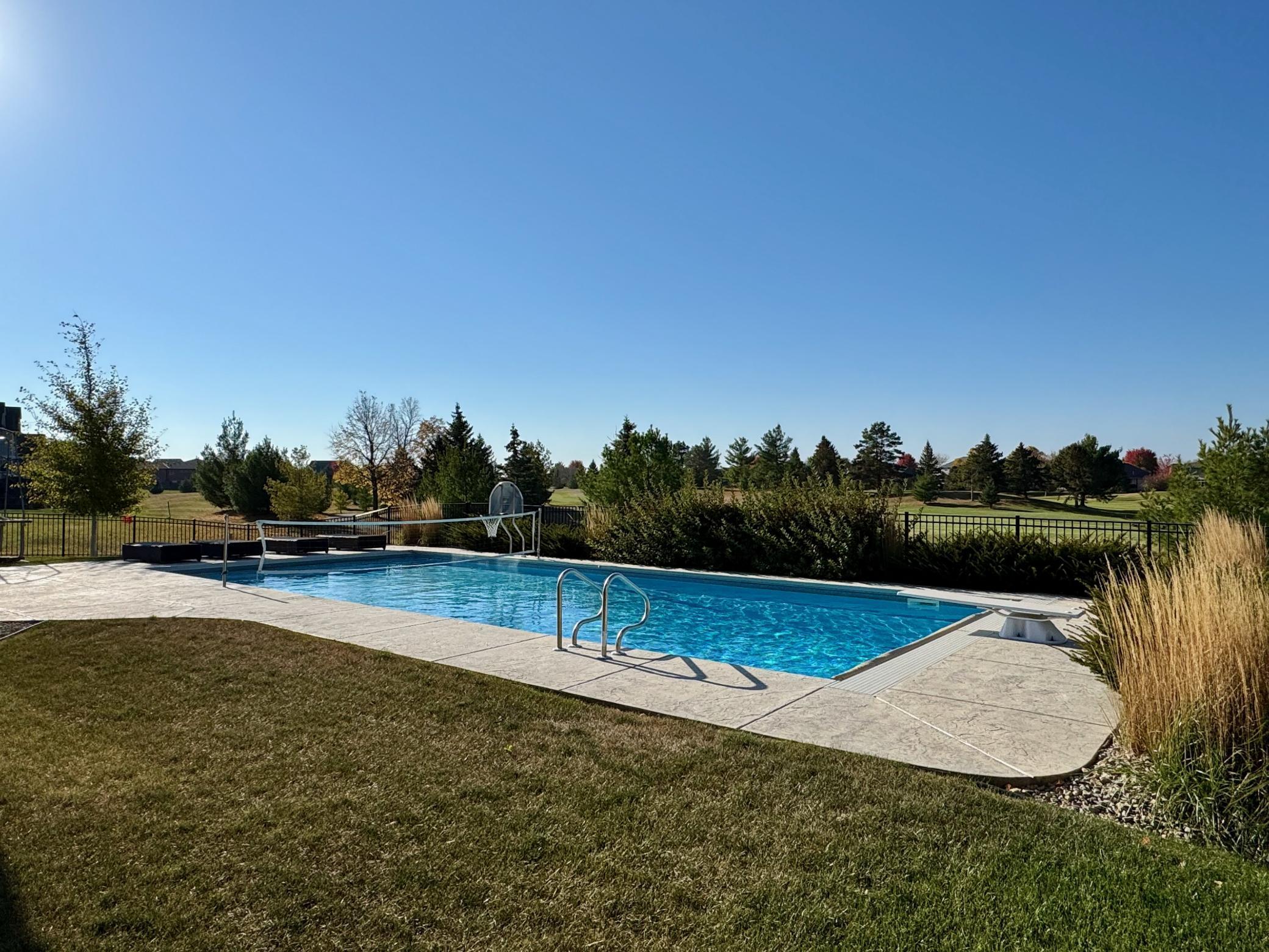 484 Rosewood Road