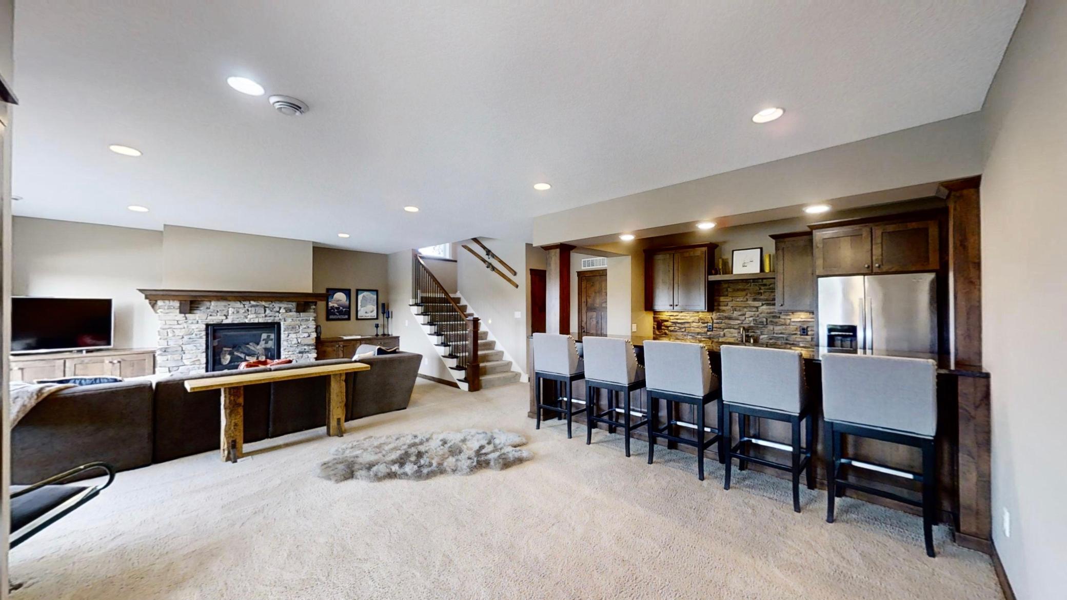 484 Rosewood Road
