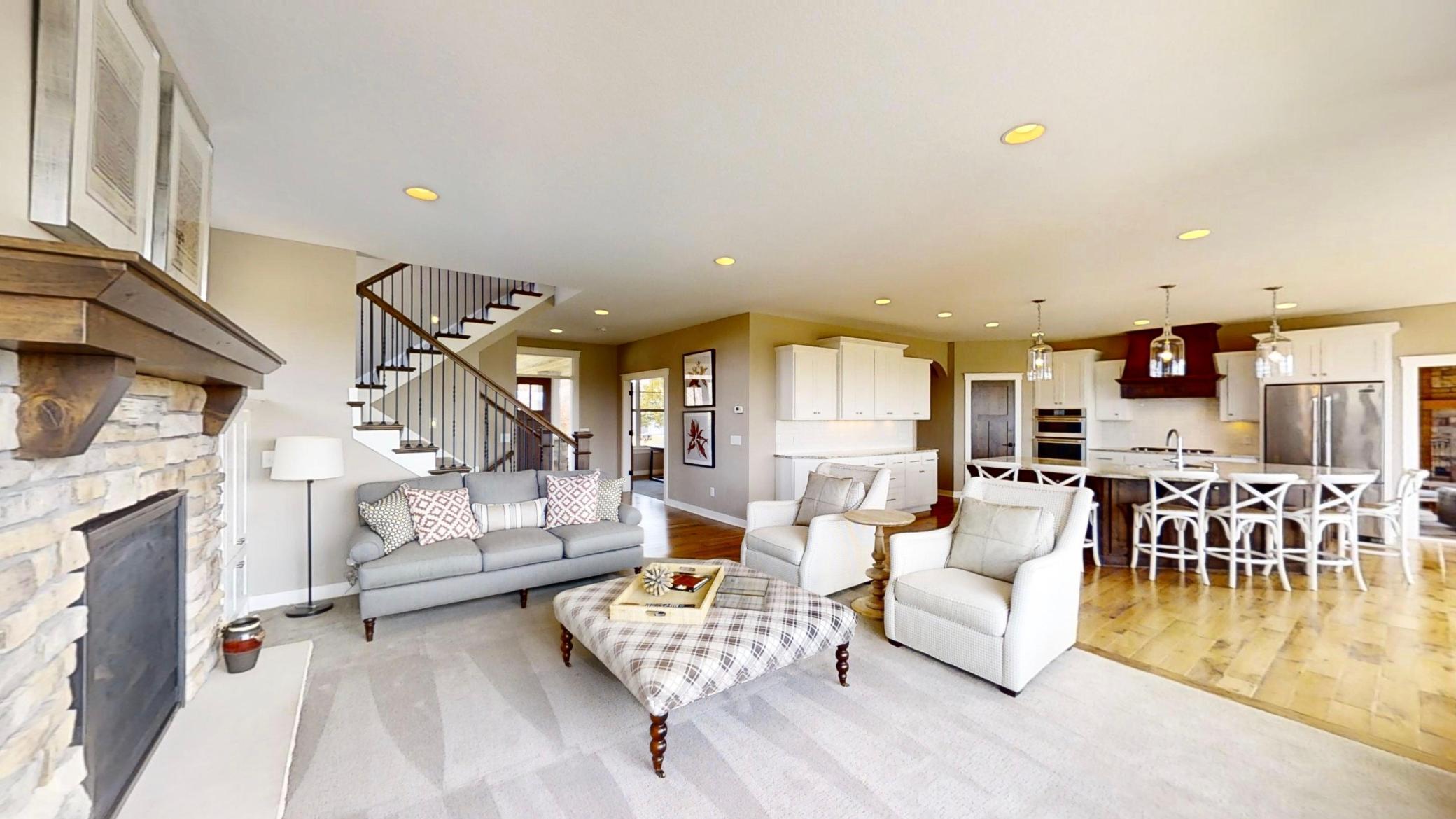 484 Rosewood Road