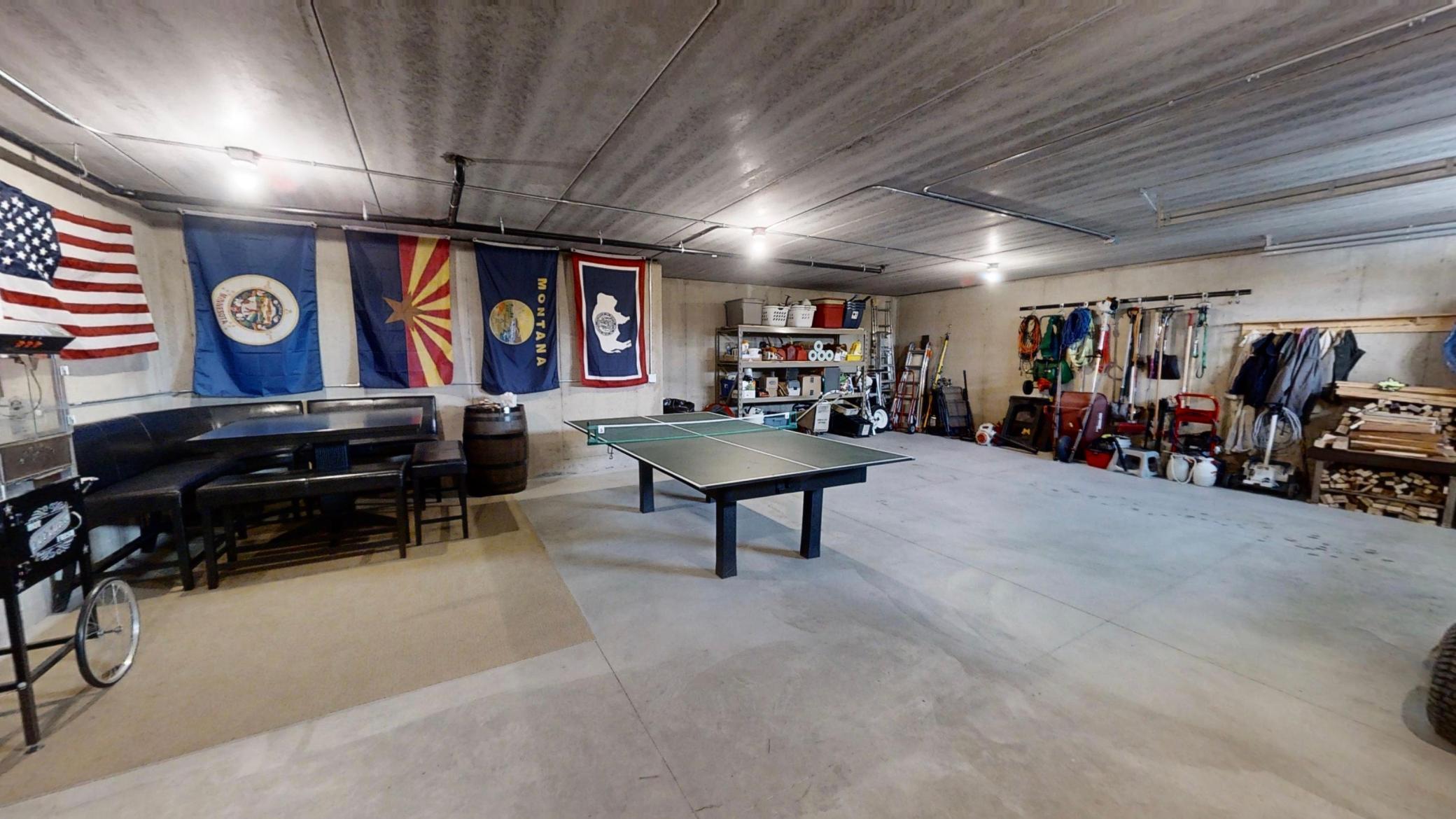 484 Rosewood Road