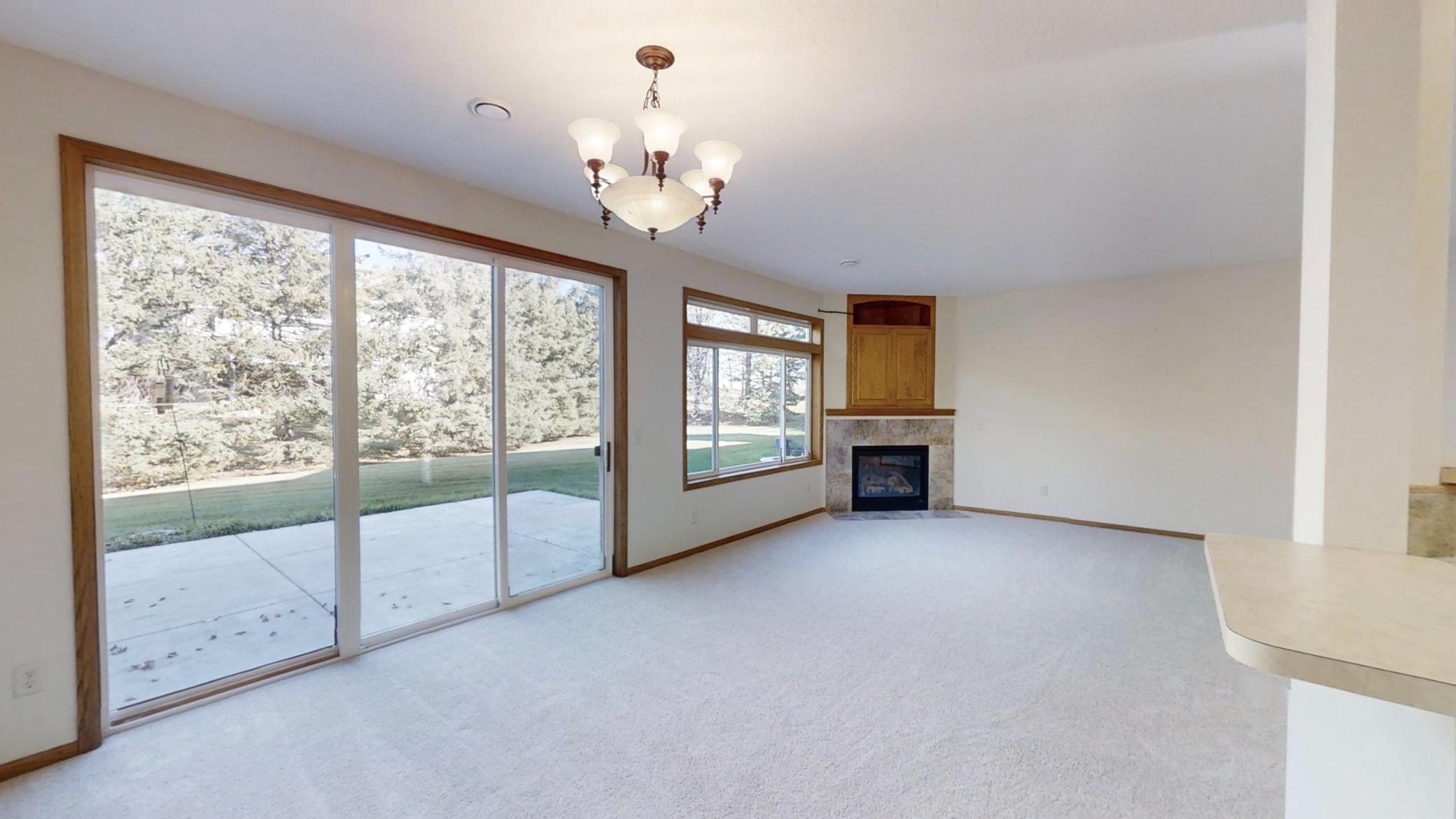 1815 Sunset Drive