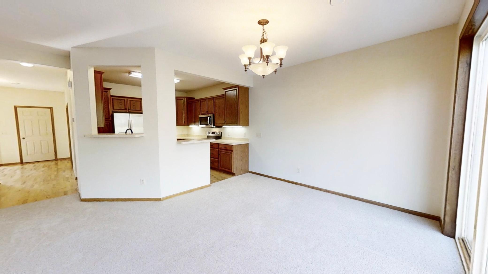 1815 Sunset Drive