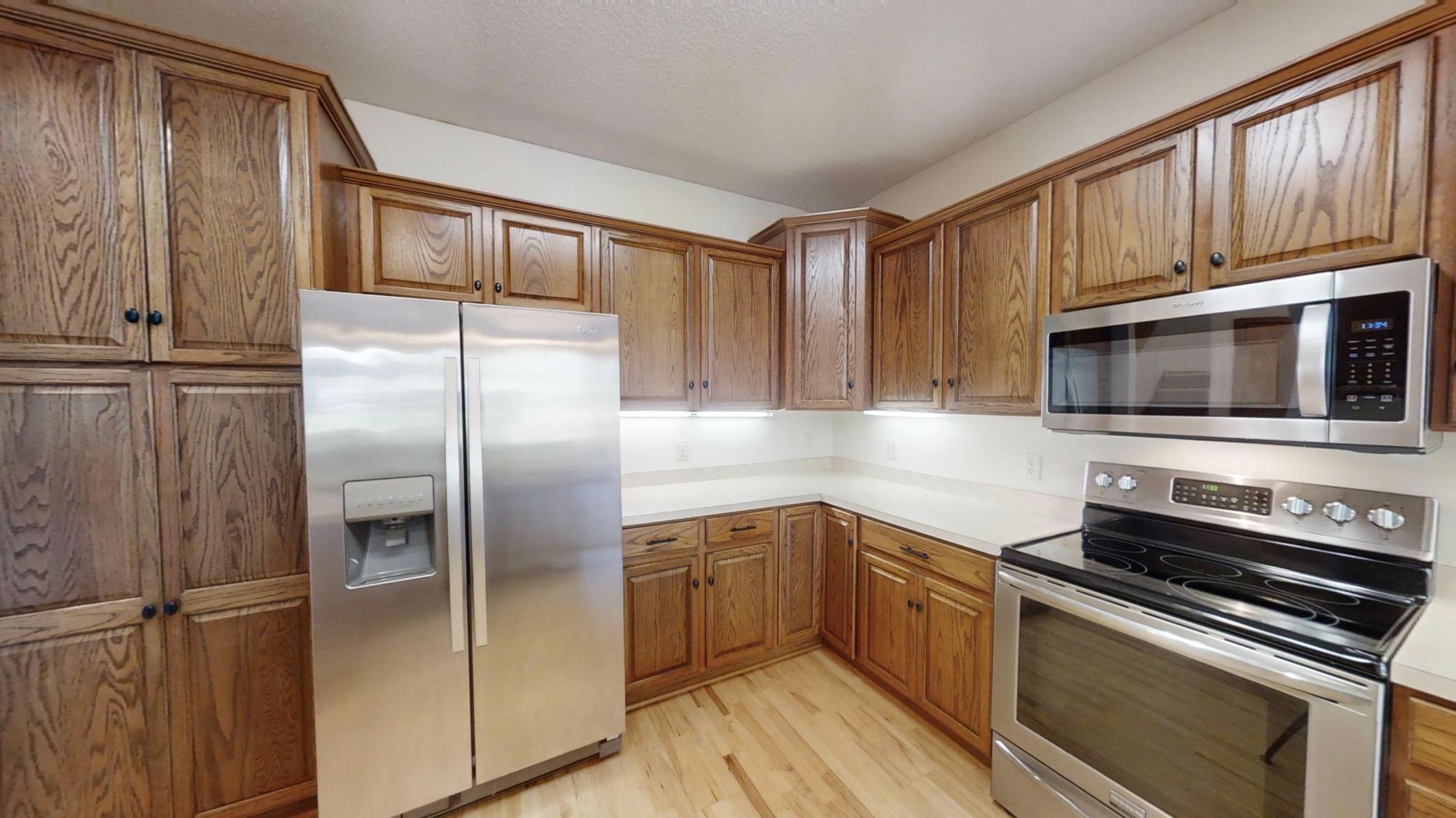 1815 Sunset Drive