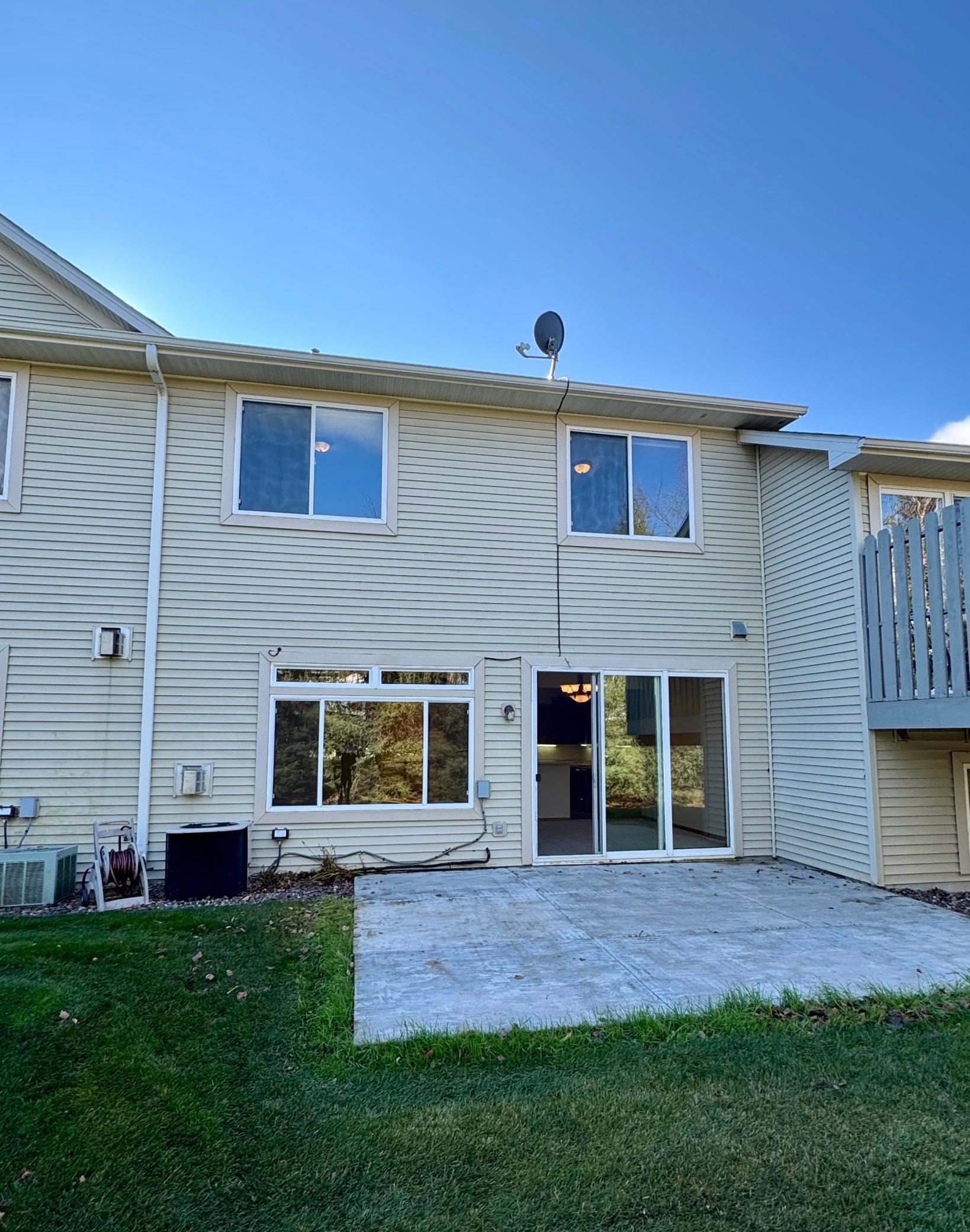 1815 Sunset Drive