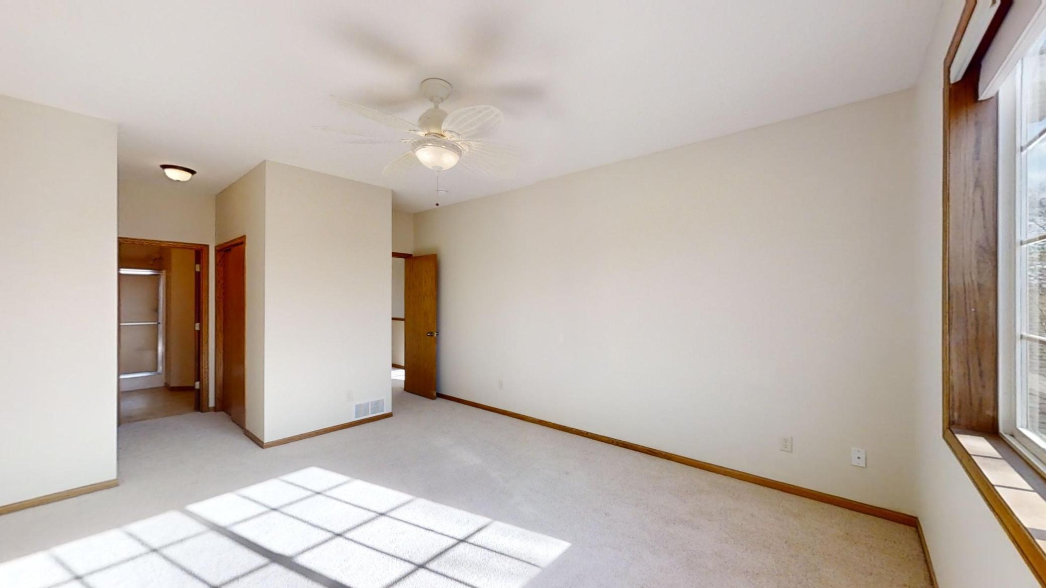 1815 Sunset Drive