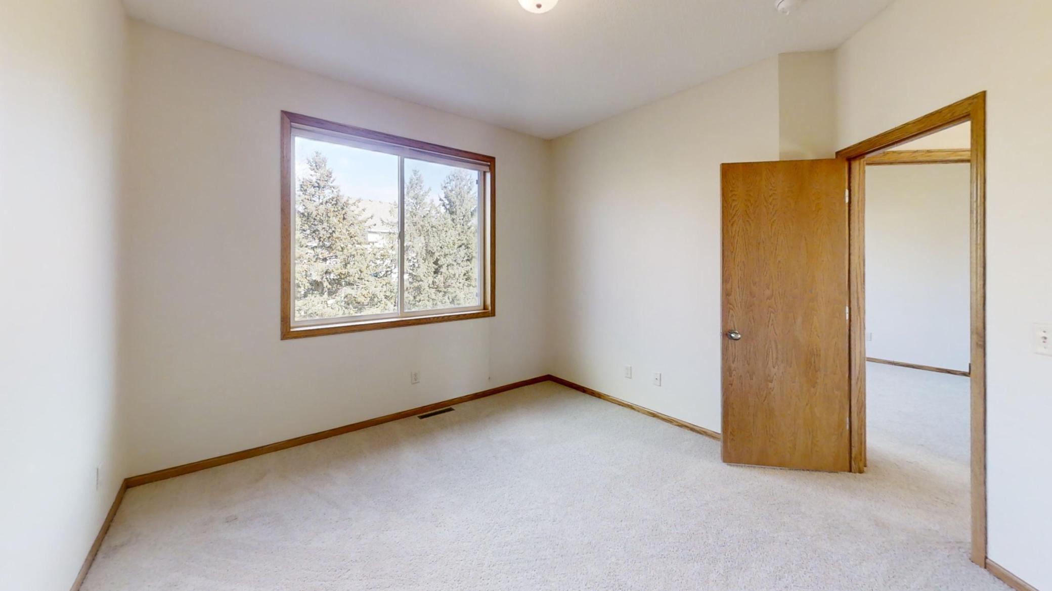 1815 Sunset Drive