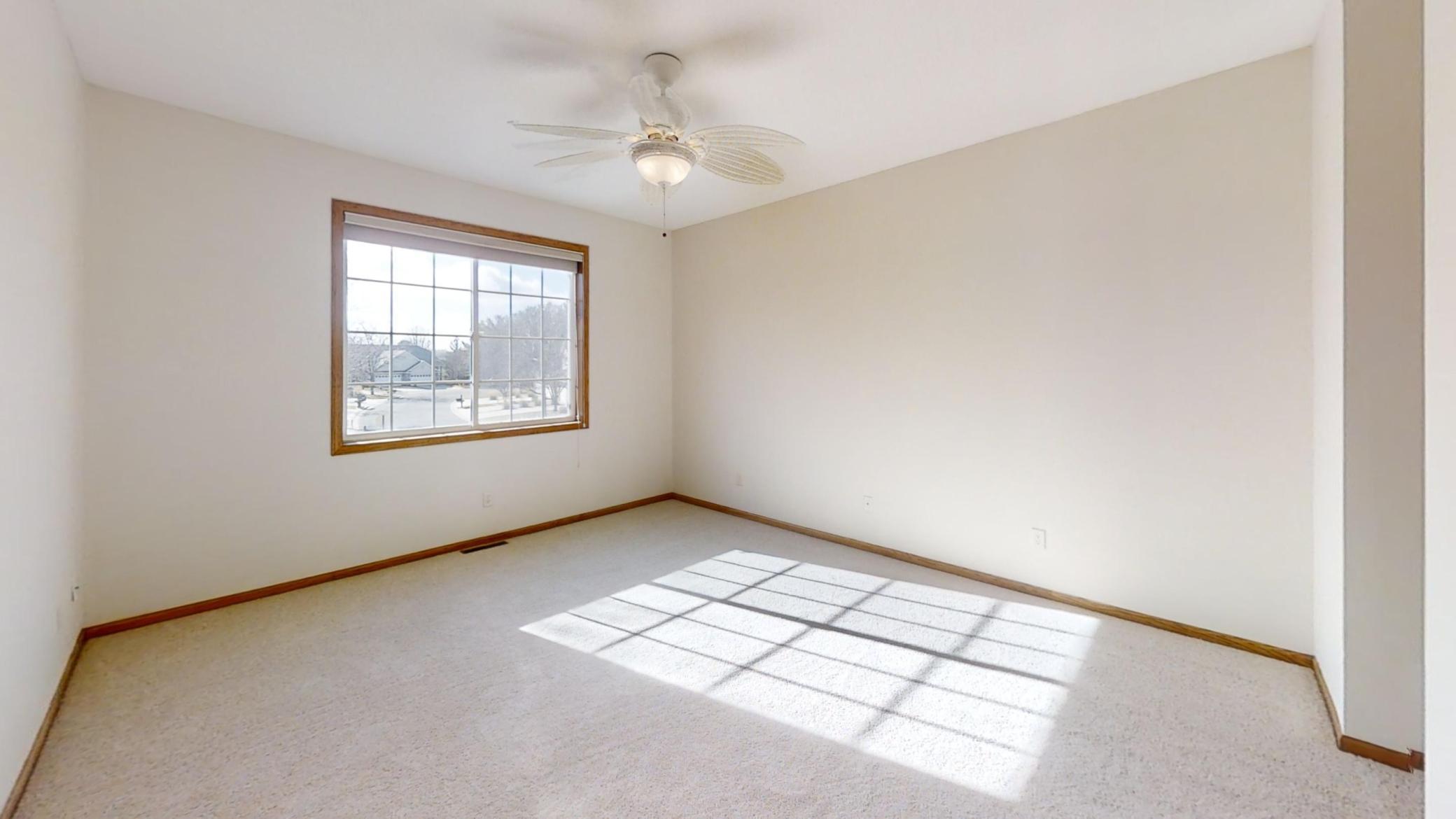 1815 Sunset Drive