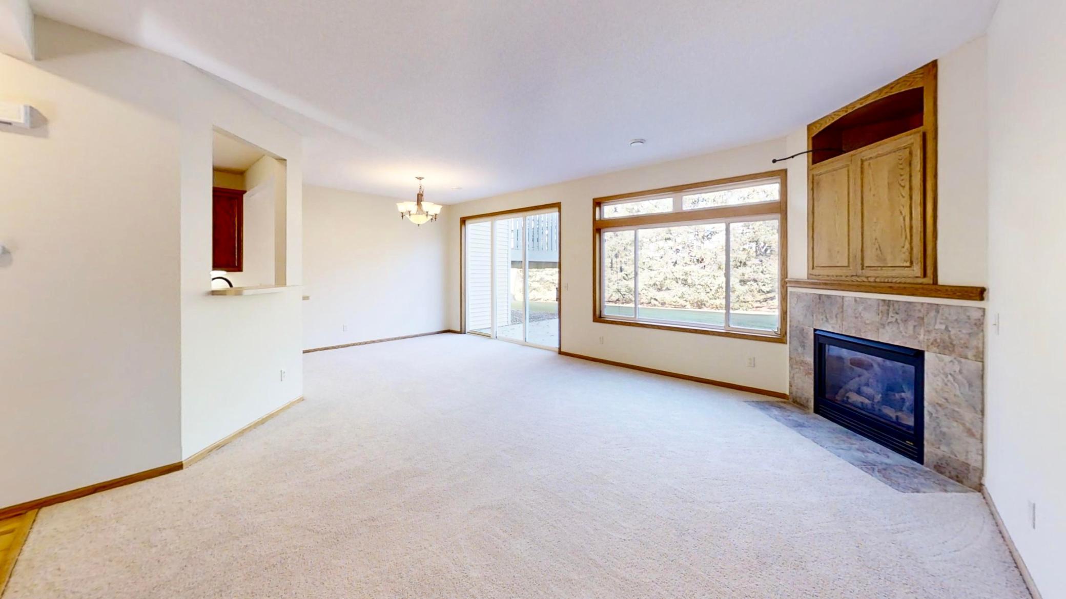 1815 Sunset Drive