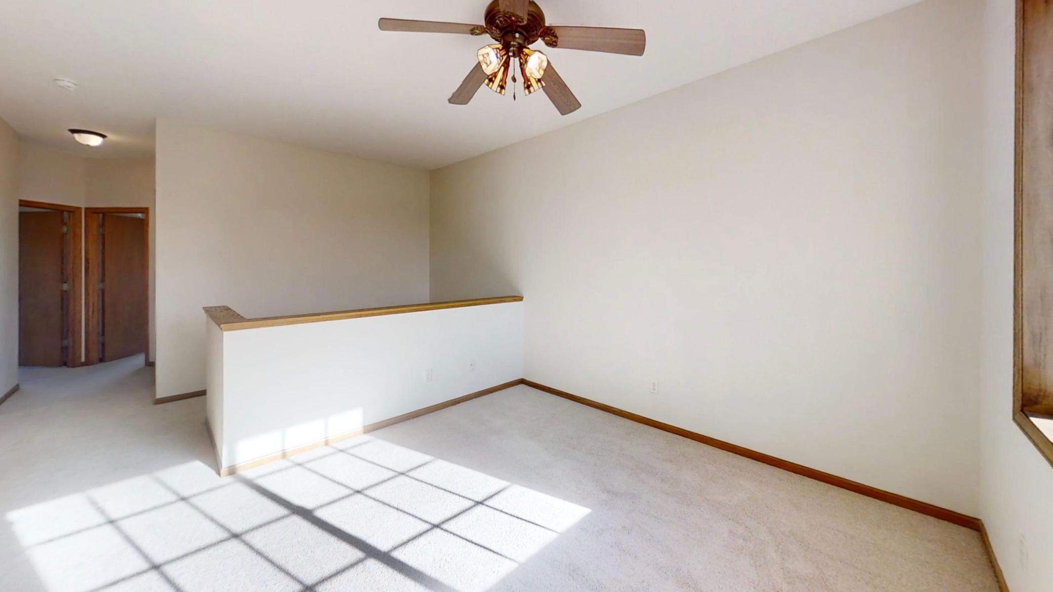 1815 Sunset Drive
