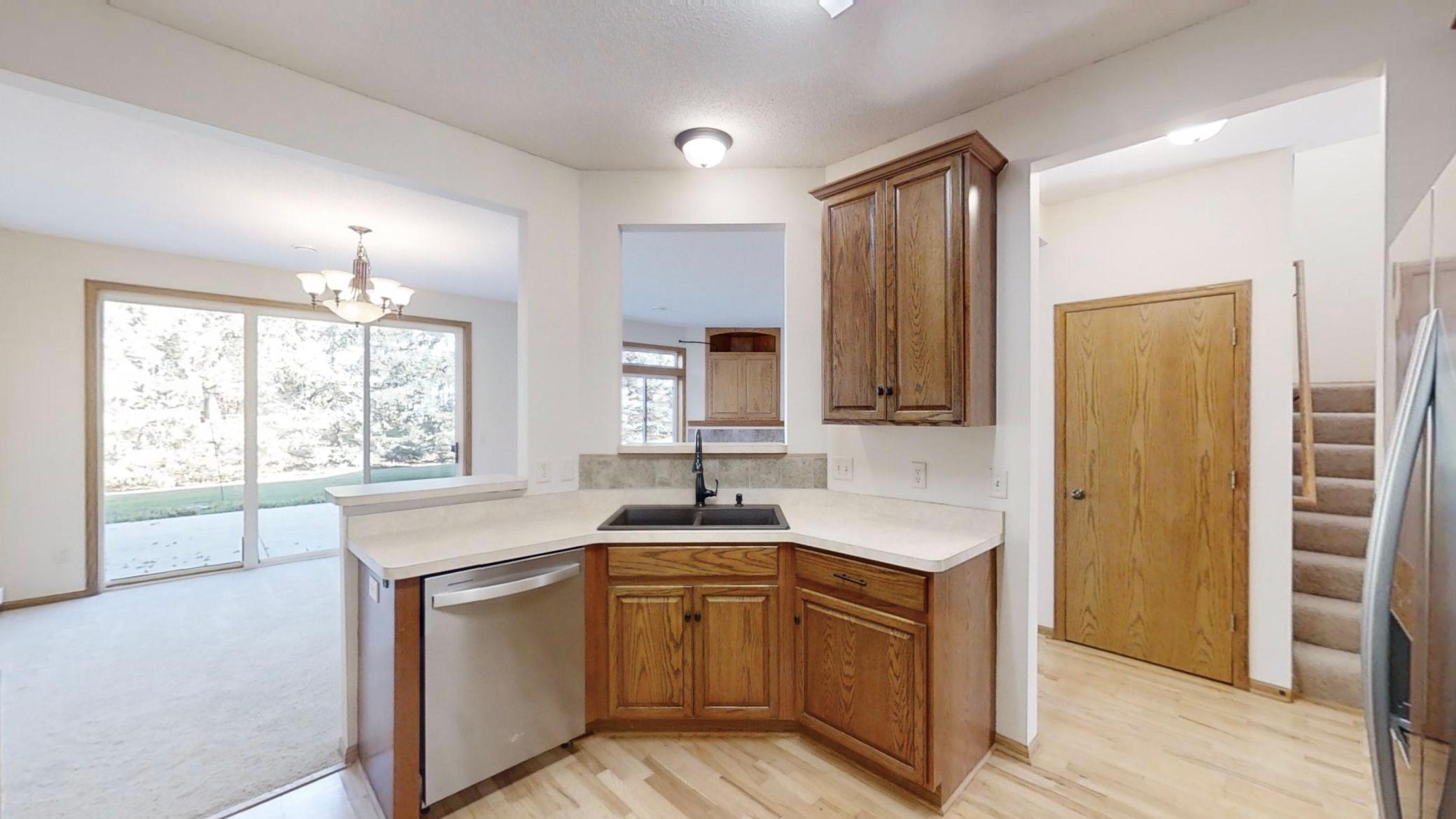 1815 Sunset Drive