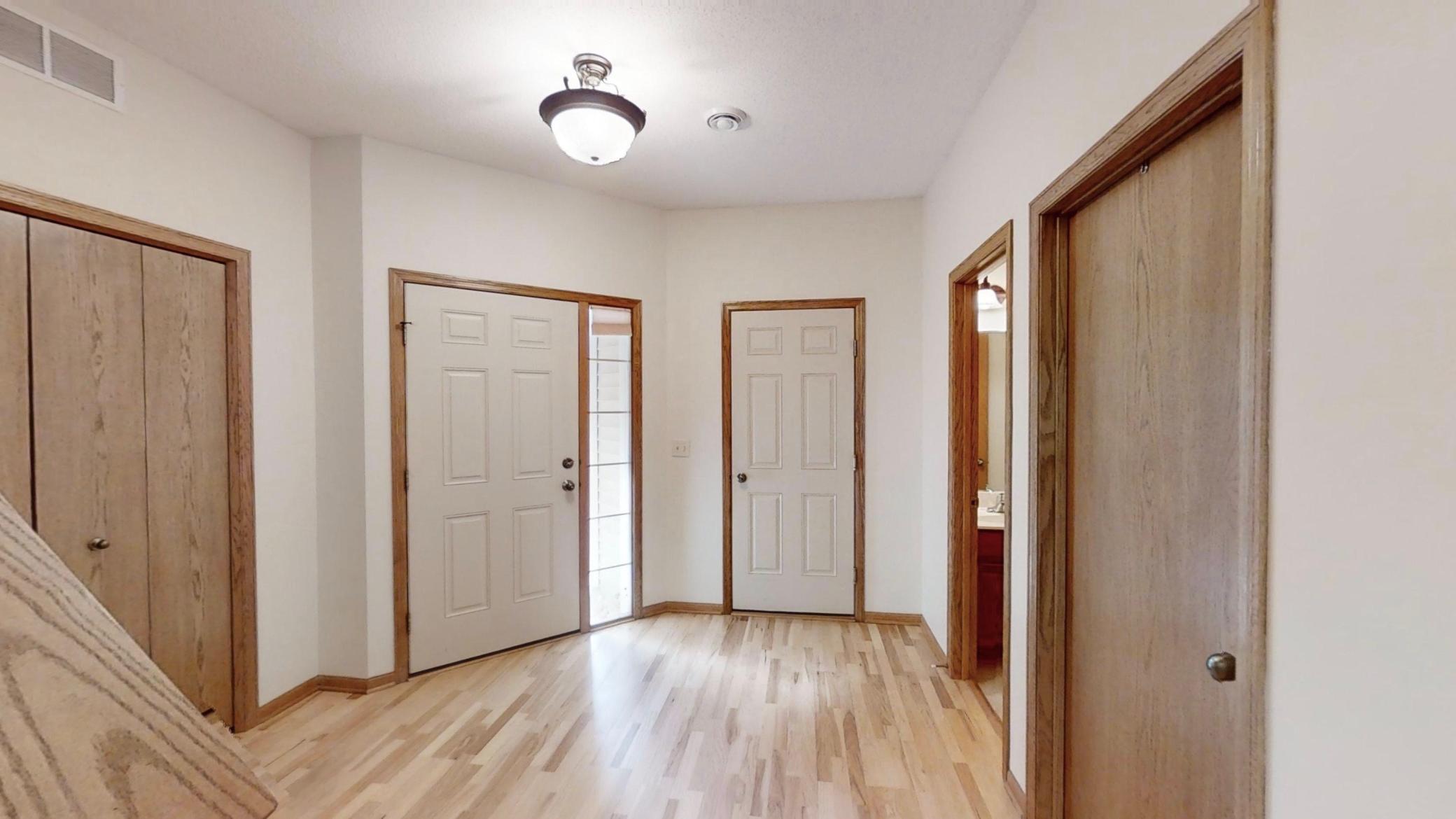 1815 Sunset Drive