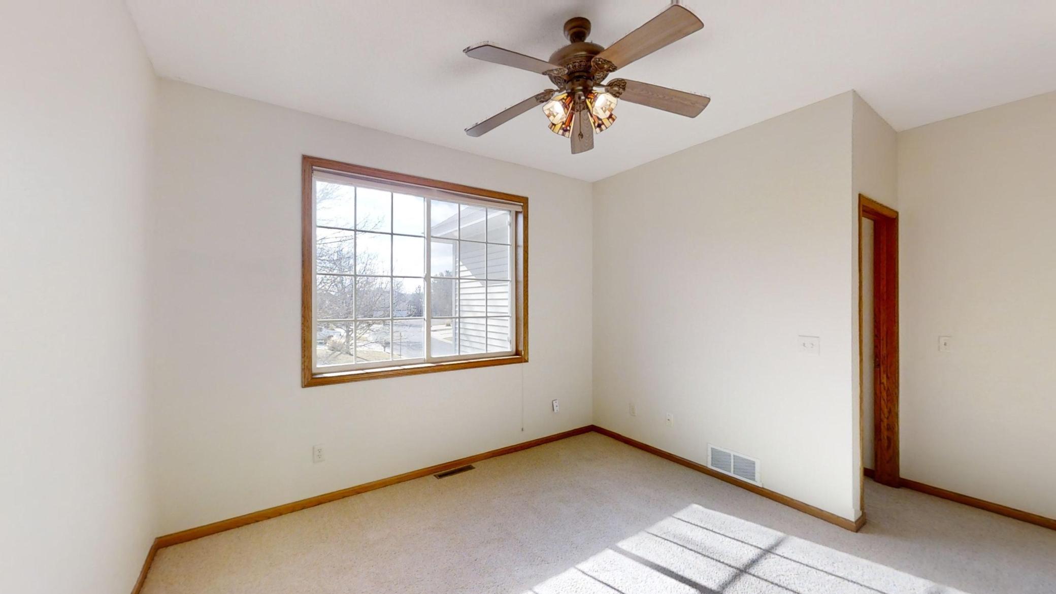 1815 Sunset Drive
