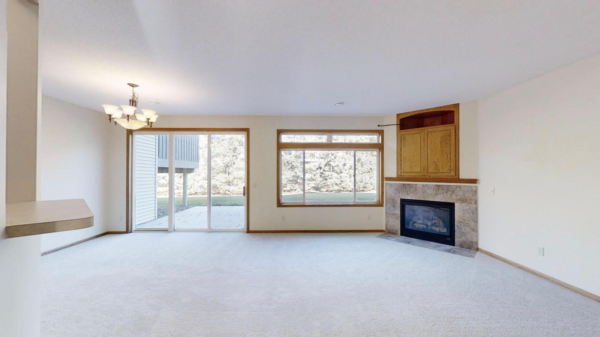 1815 Sunset Drive