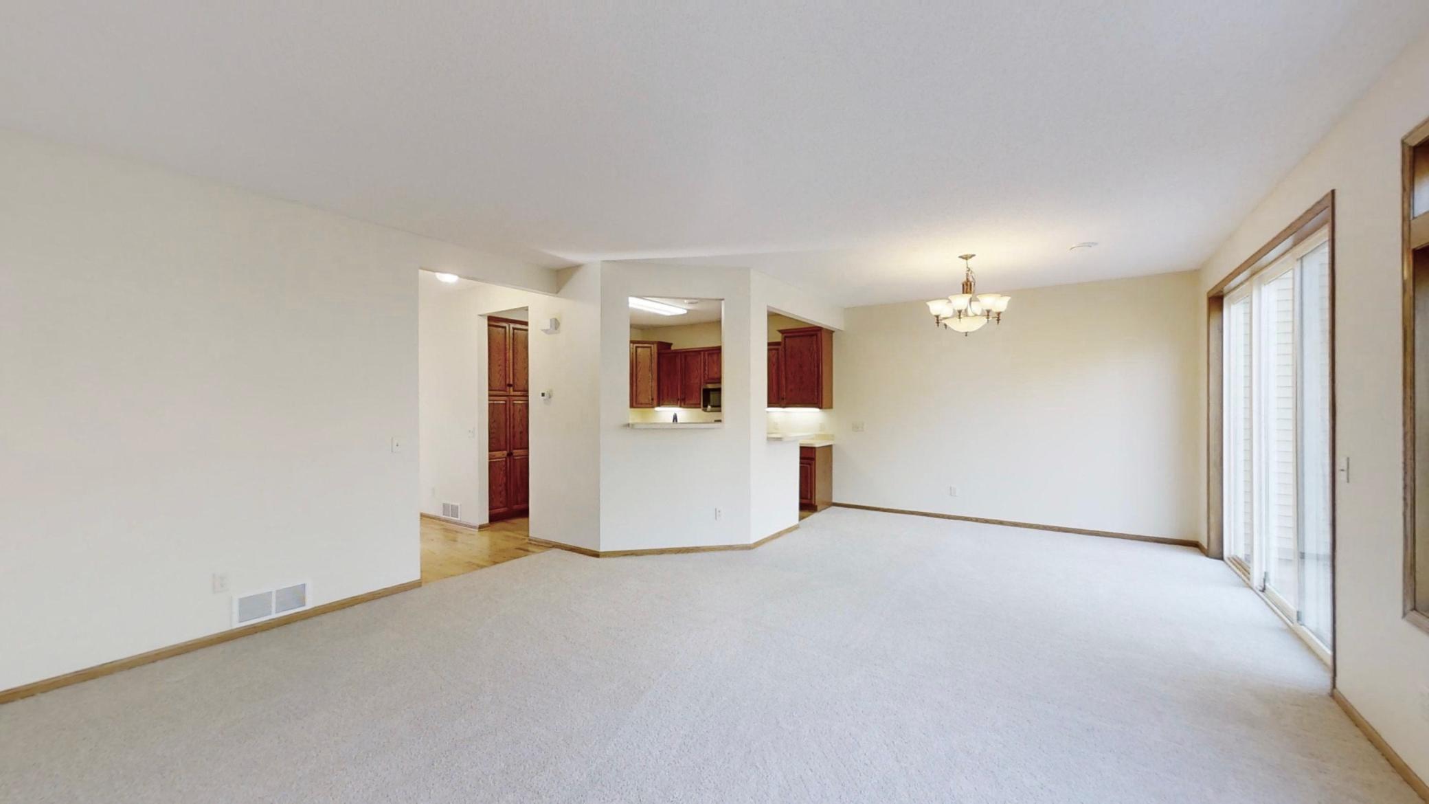 1815 Sunset Drive