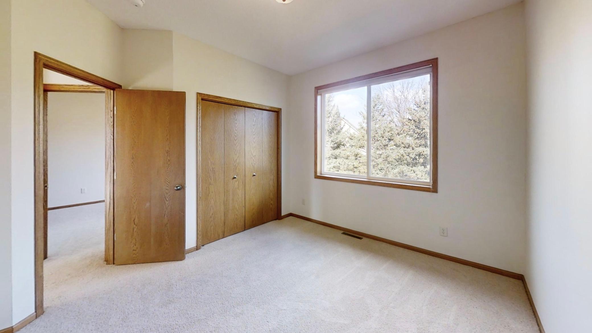 1815 Sunset Drive