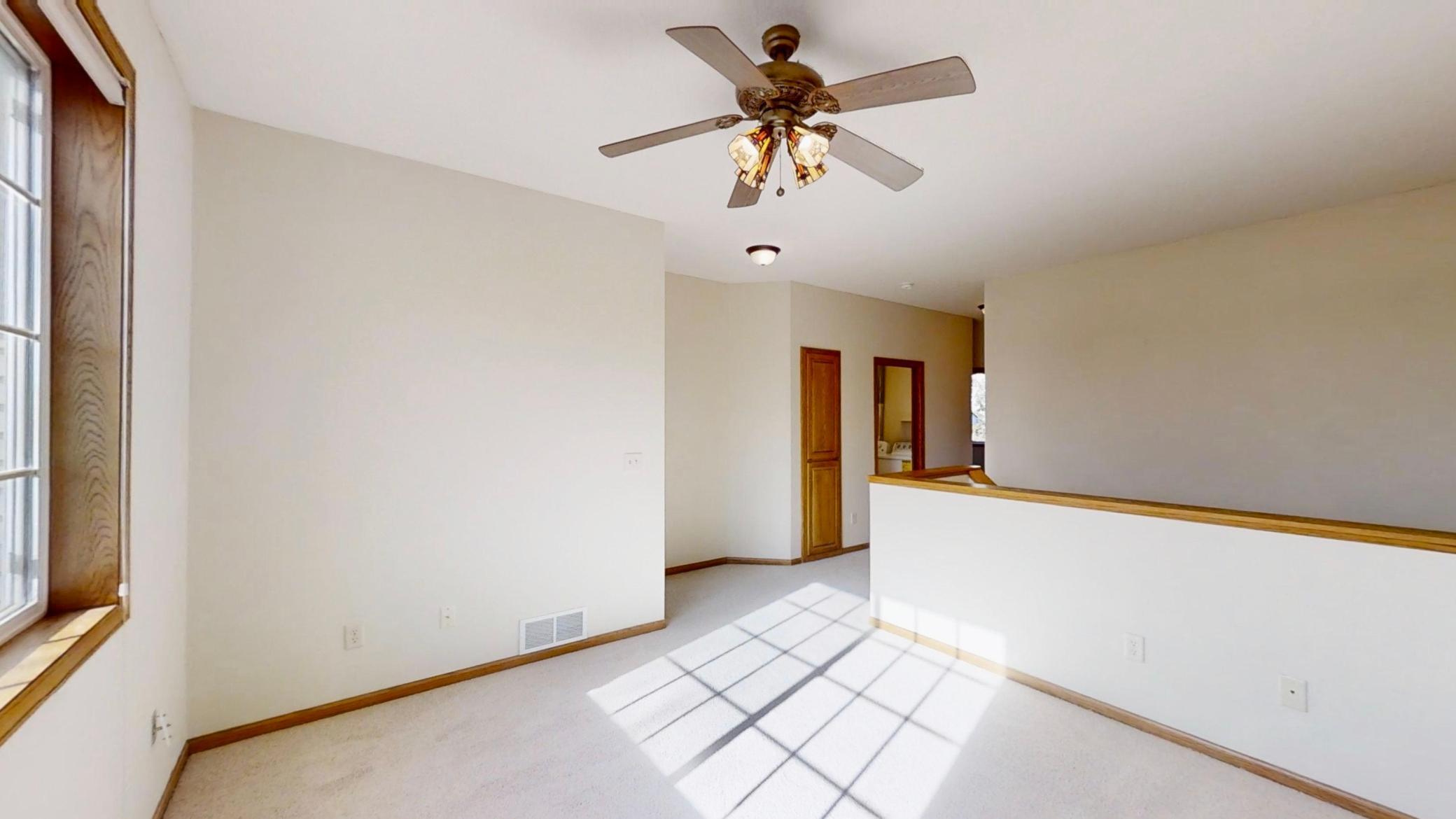 1815 Sunset Drive
