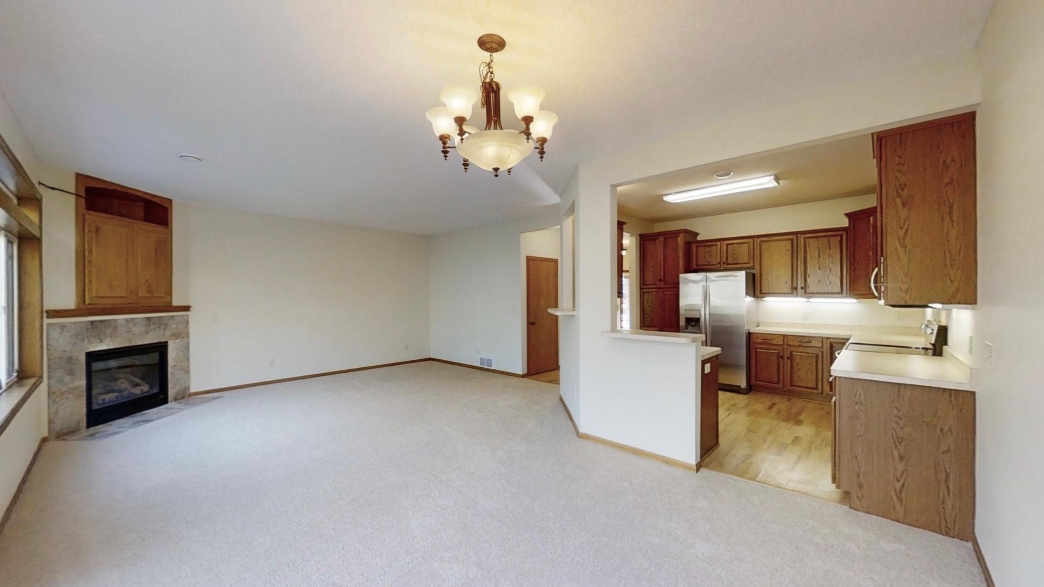 1815 Sunset Drive