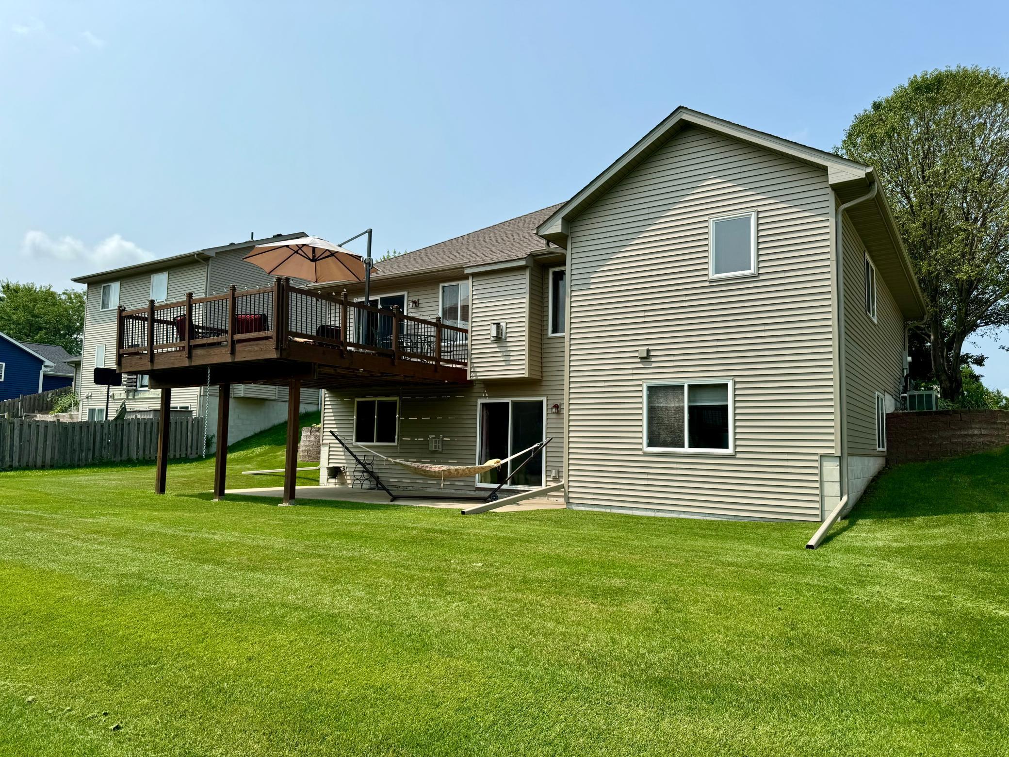 503 Grindstone Lane