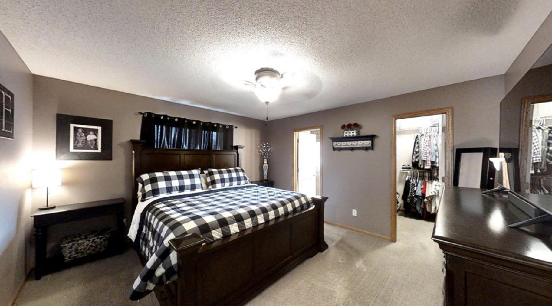 503 Grindstone Lane