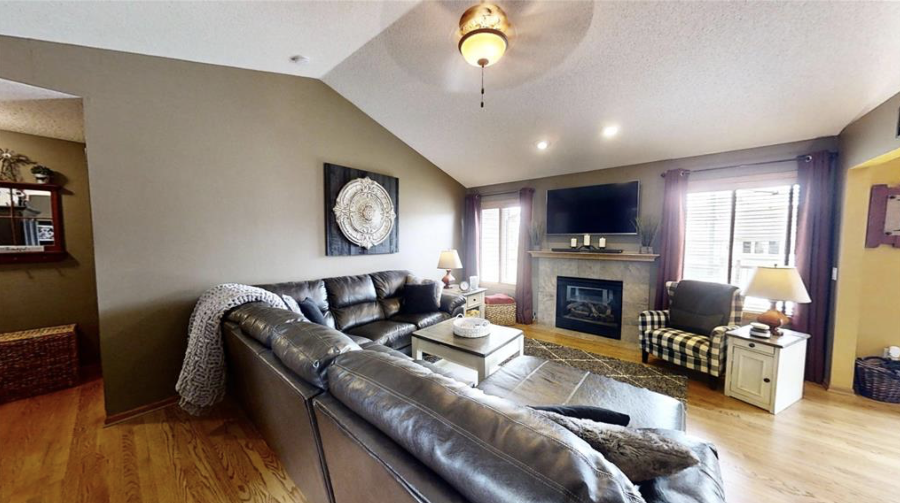 503 Grindstone Lane