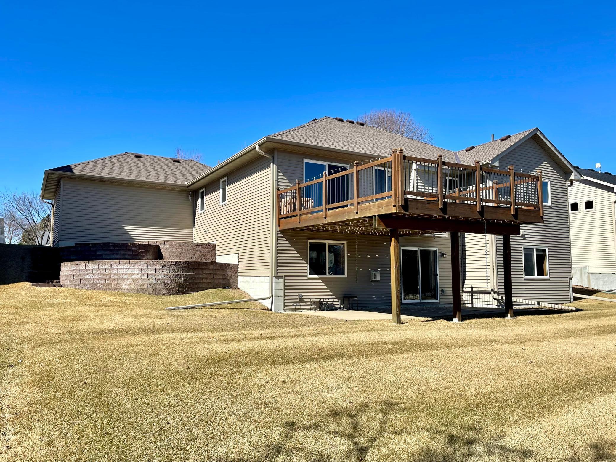 503 Grindstone Lane