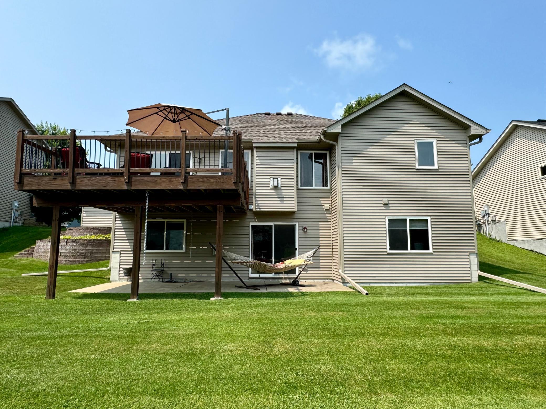503 Grindstone Lane