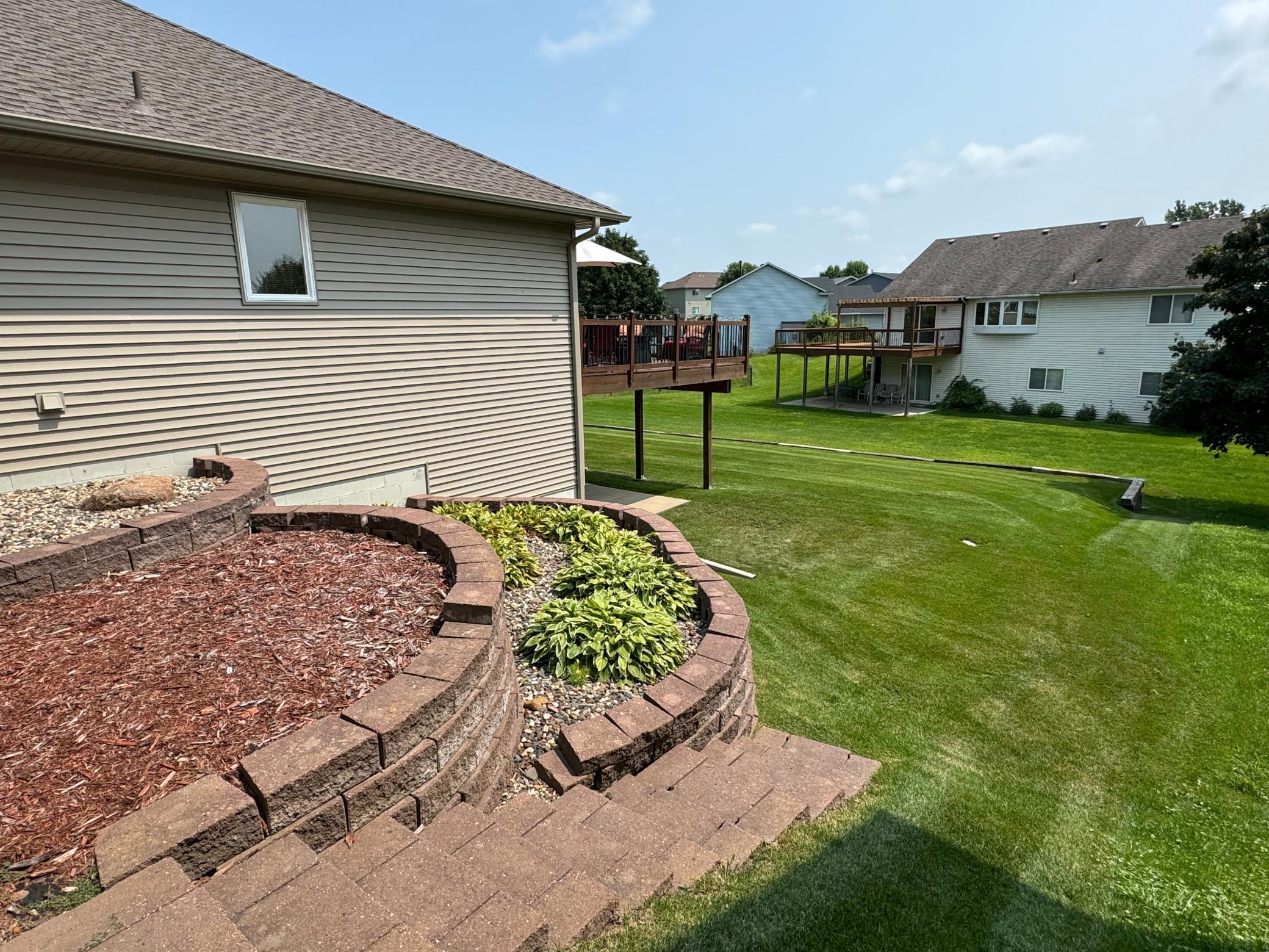 503 Grindstone Lane