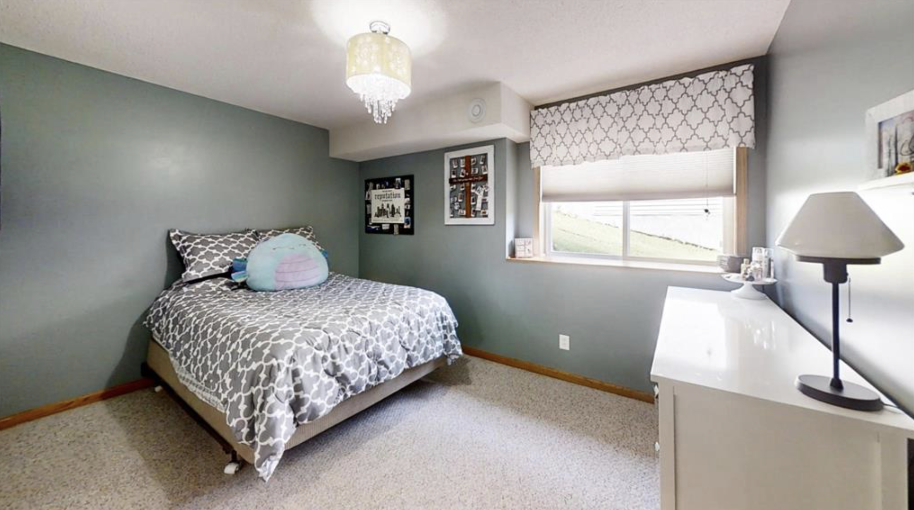 503 Grindstone Lane
