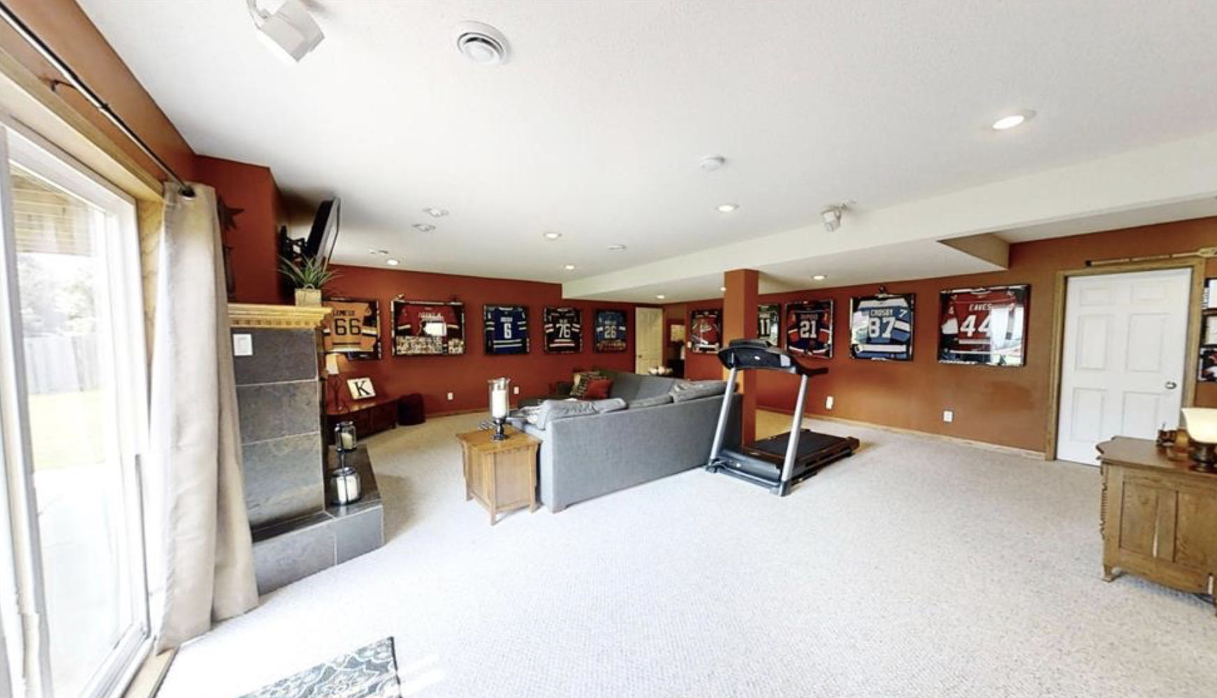 503 Grindstone Lane