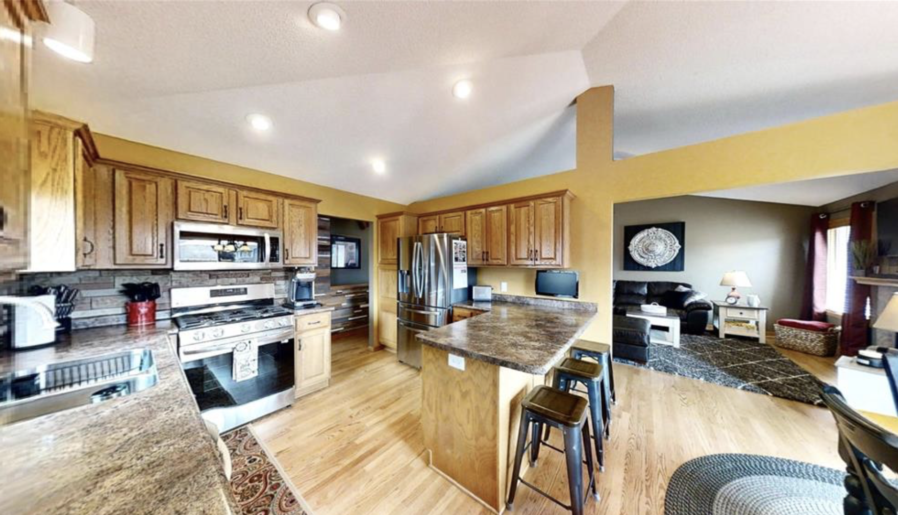 503 Grindstone Lane