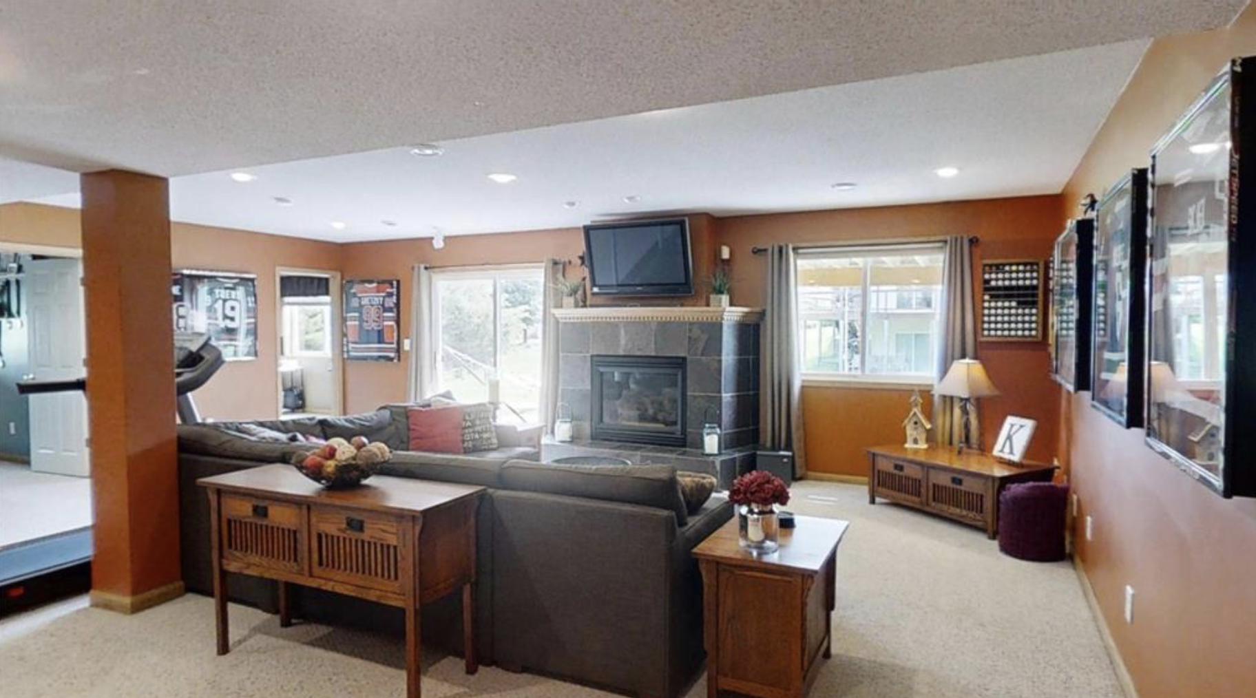503 Grindstone Lane
