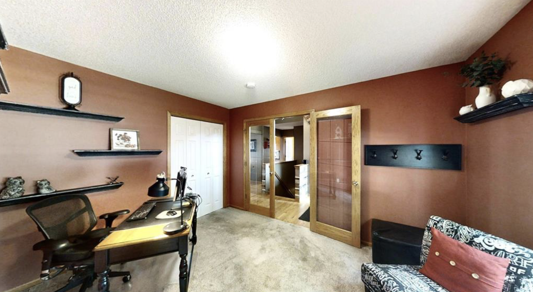 503 Grindstone Lane