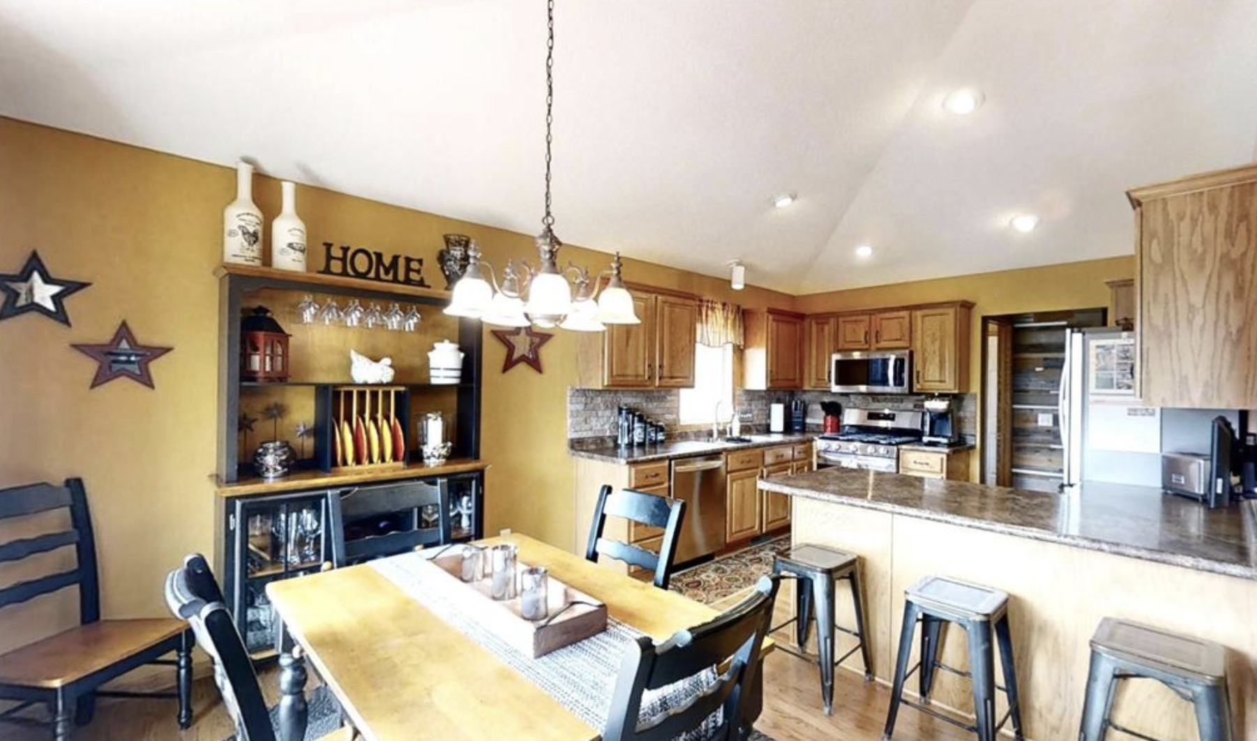 503 Grindstone Lane