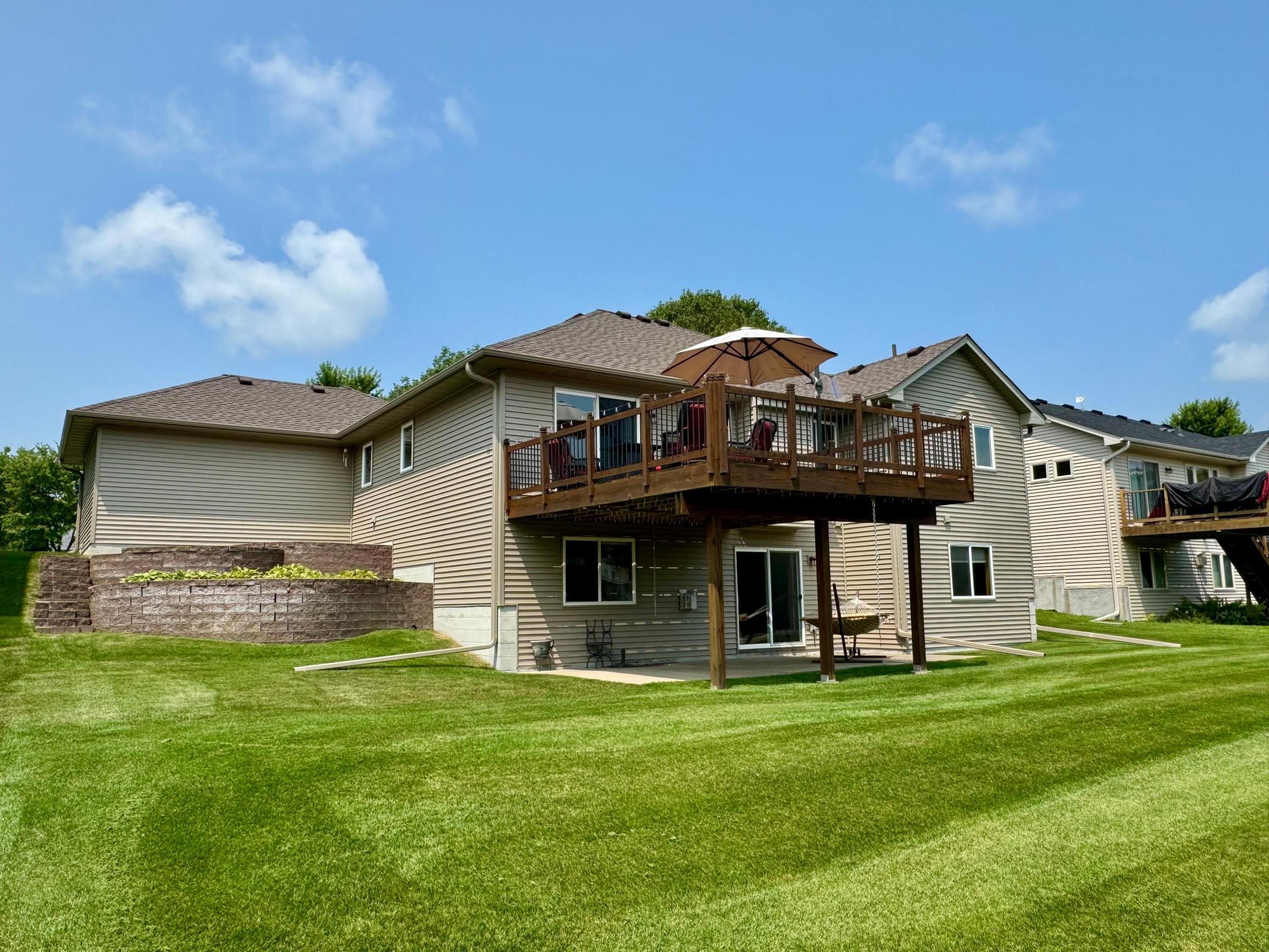 503 Grindstone Lane