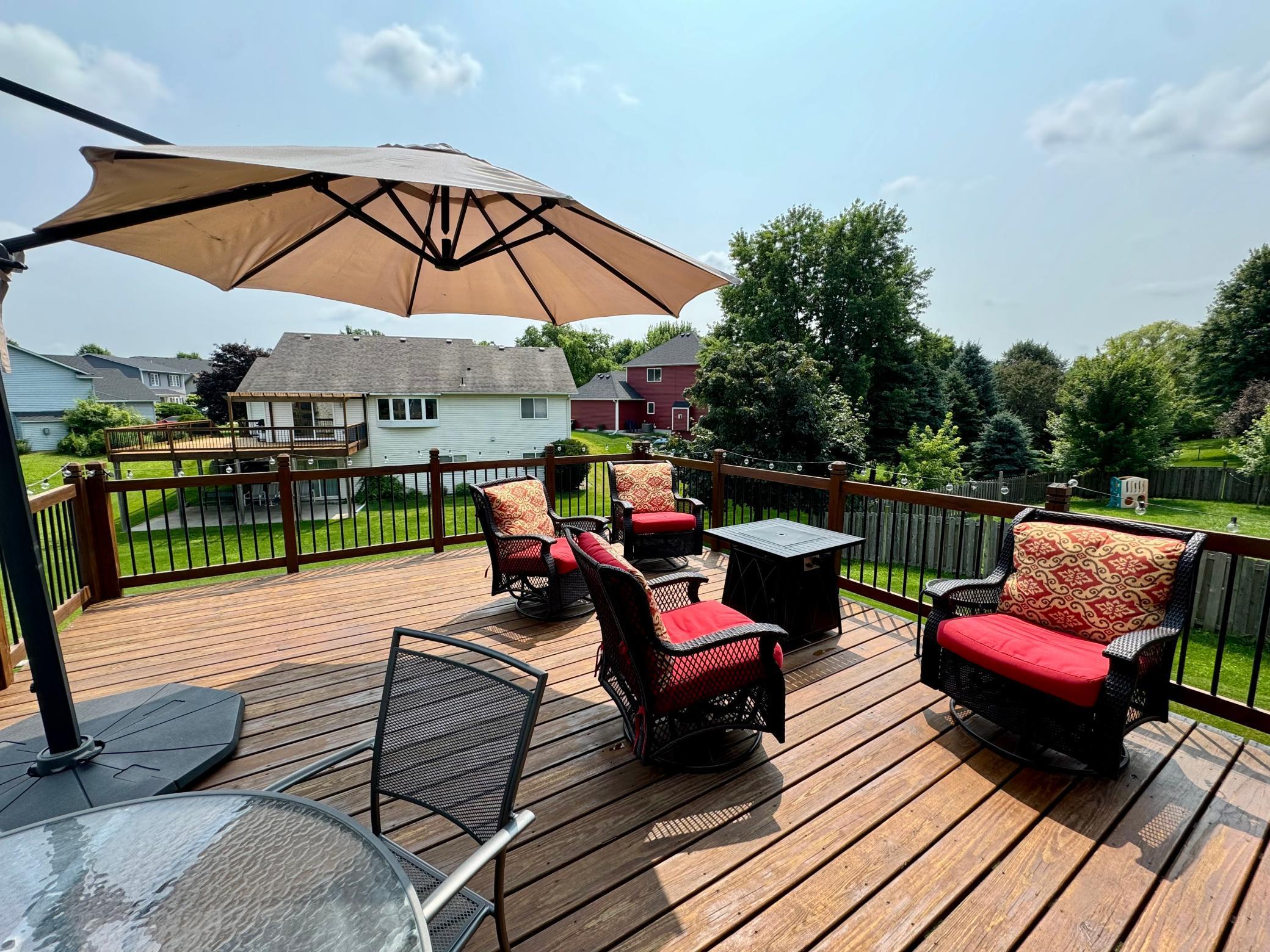 503 Grindstone Lane