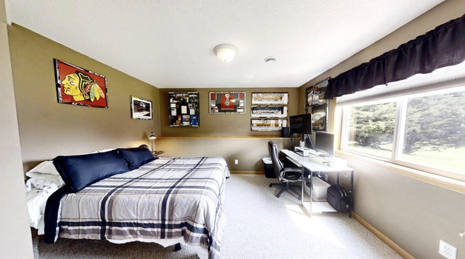 503 Grindstone Lane