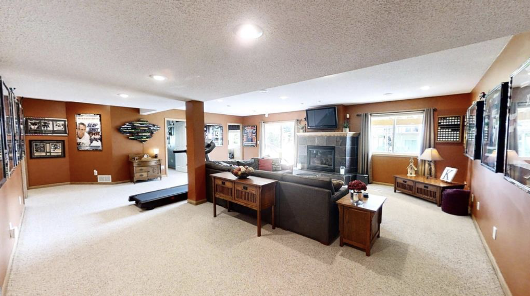 503 Grindstone Lane