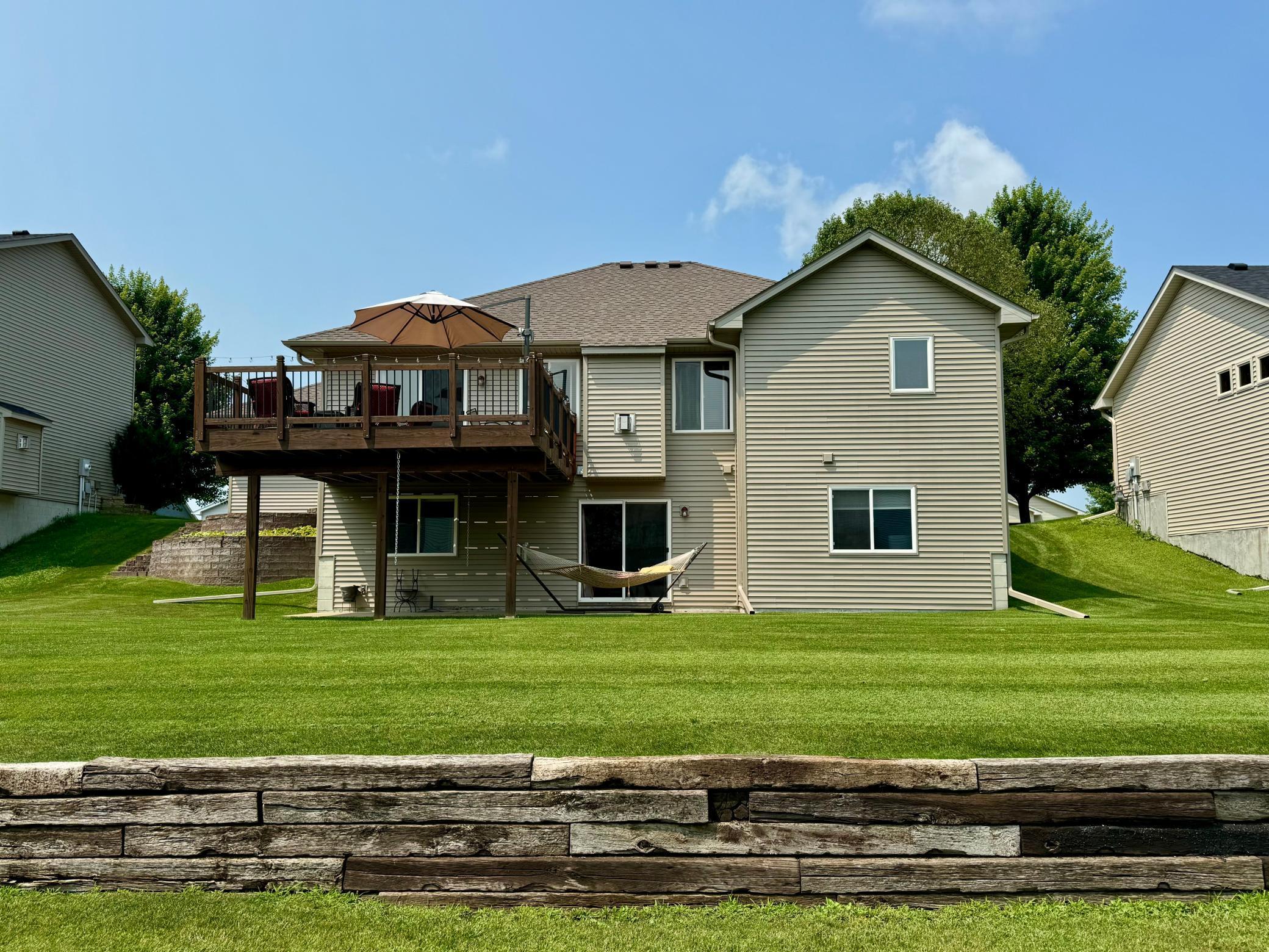 503 Grindstone Lane