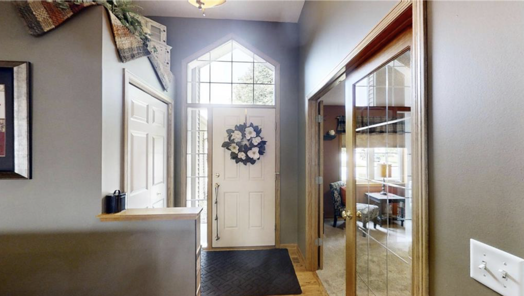 503 Grindstone Lane