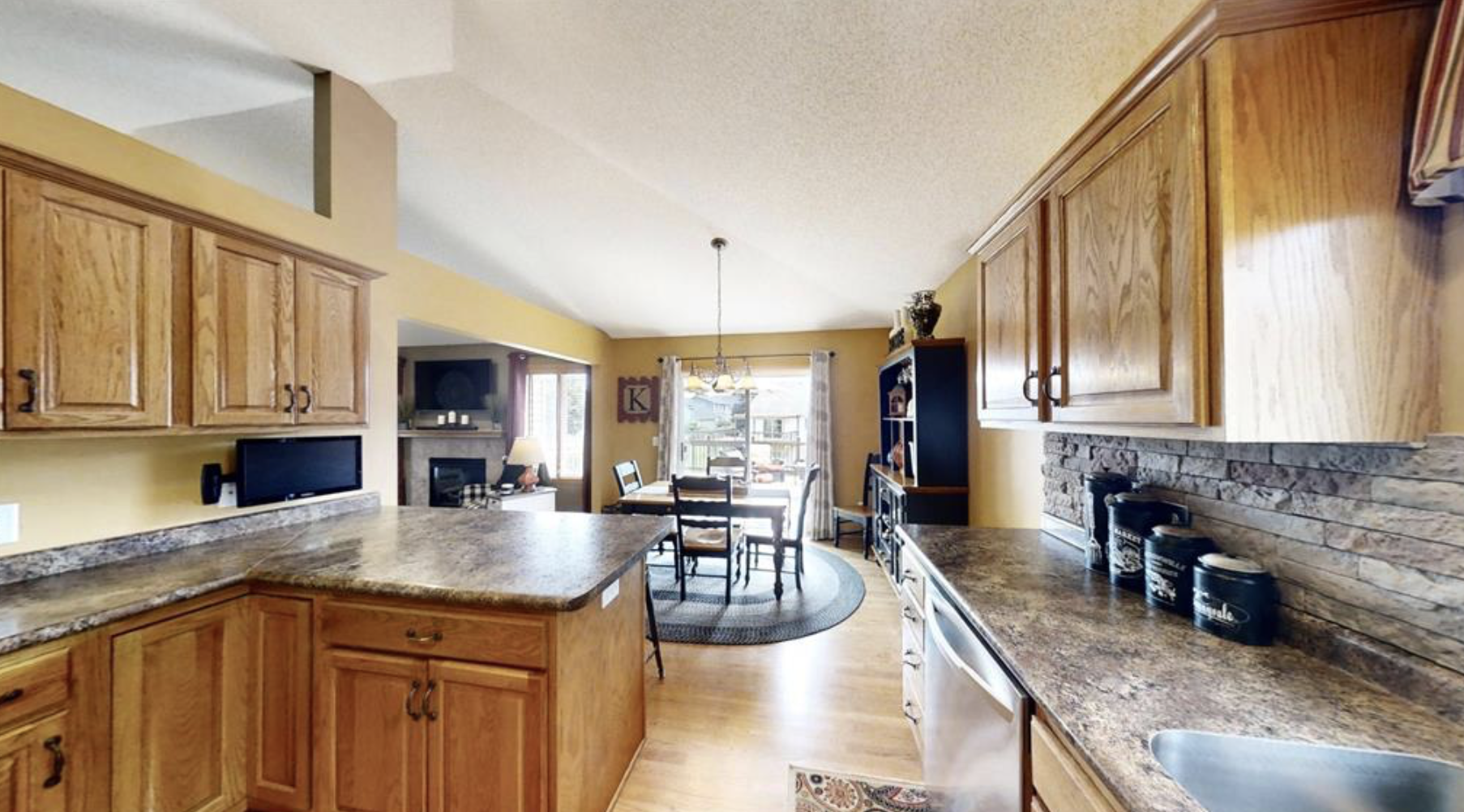 503 Grindstone Lane