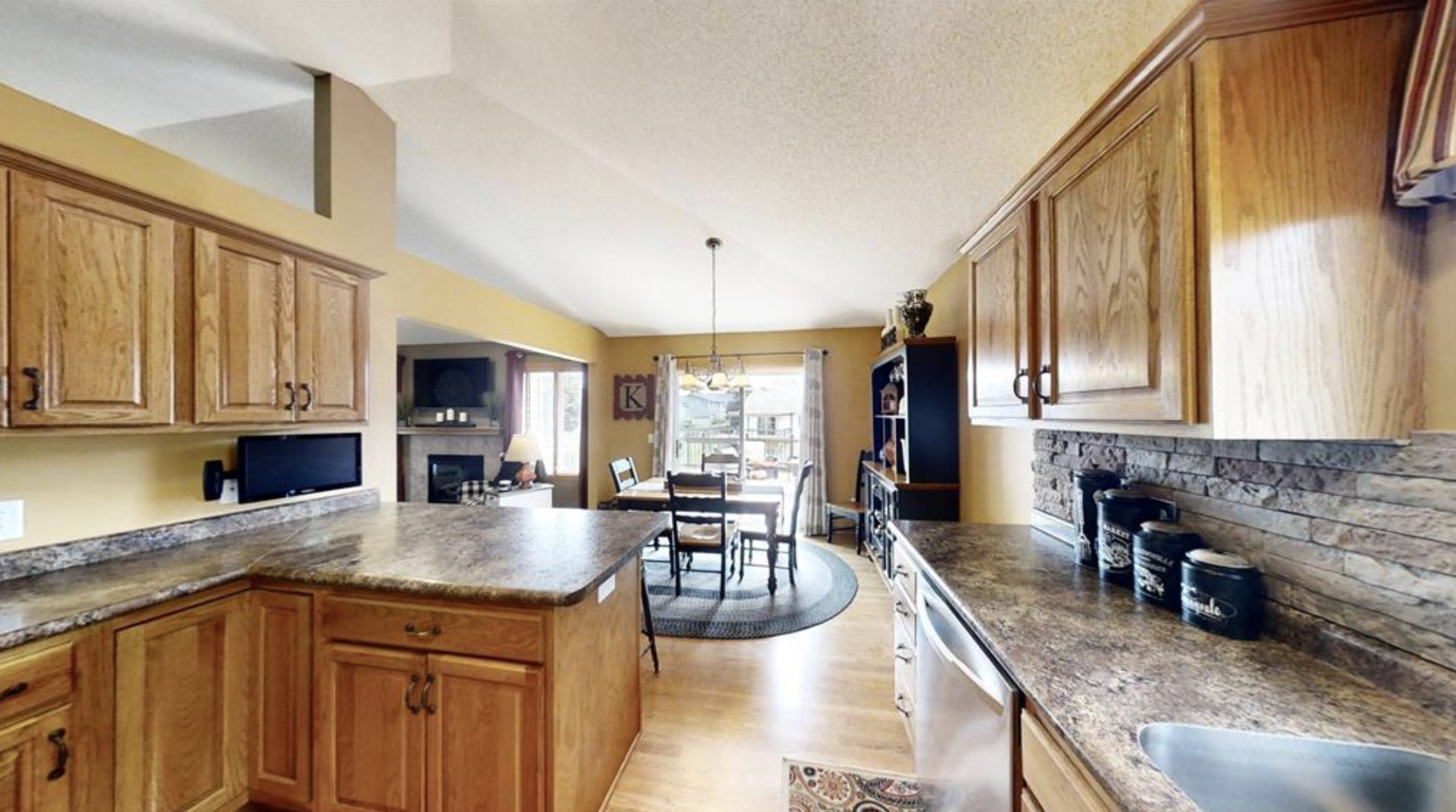 503 Grindstone Lane