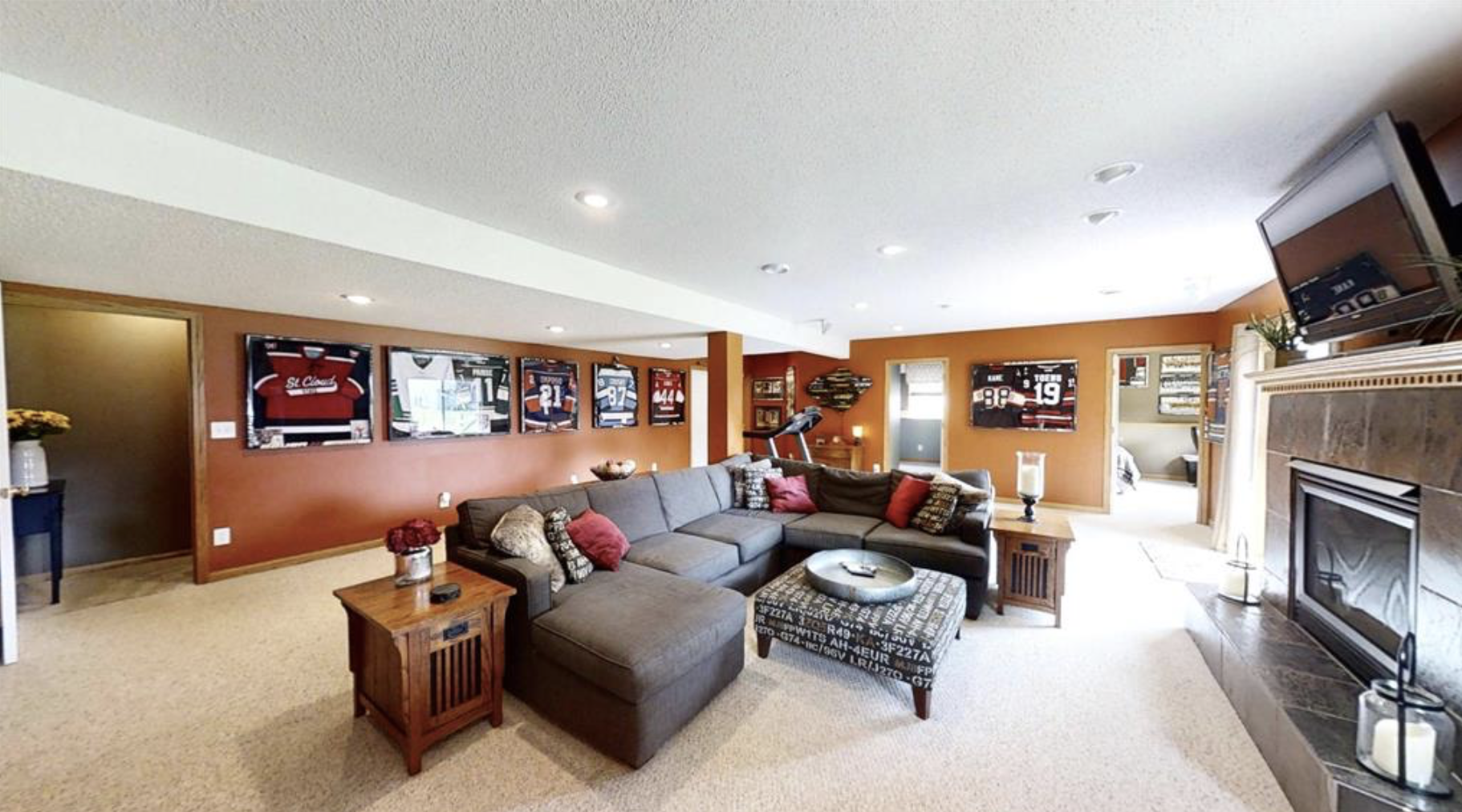 503 Grindstone Lane