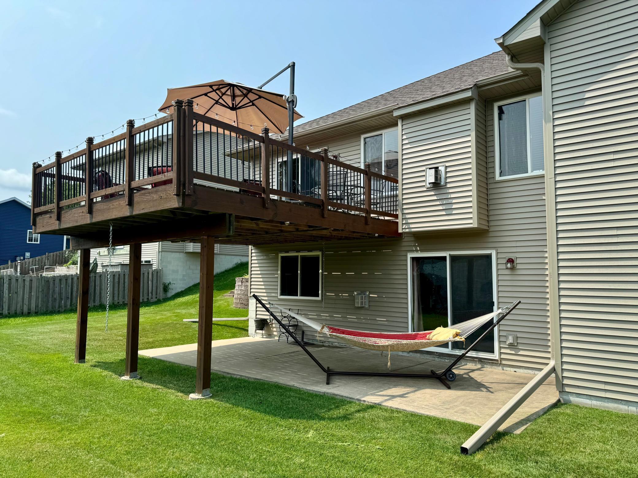 503 Grindstone Lane