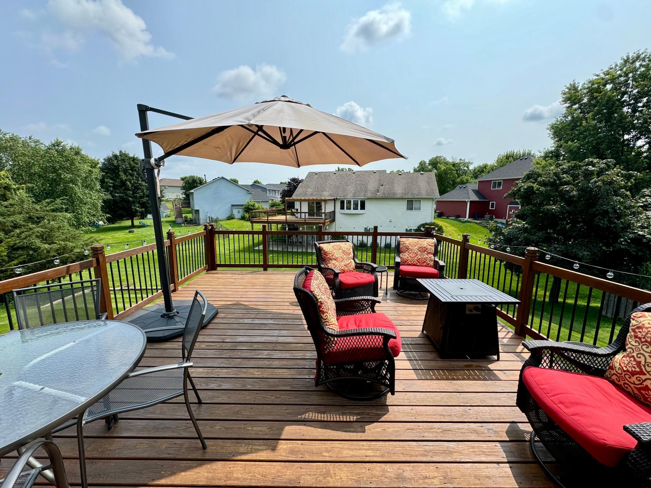 503 Grindstone Lane
