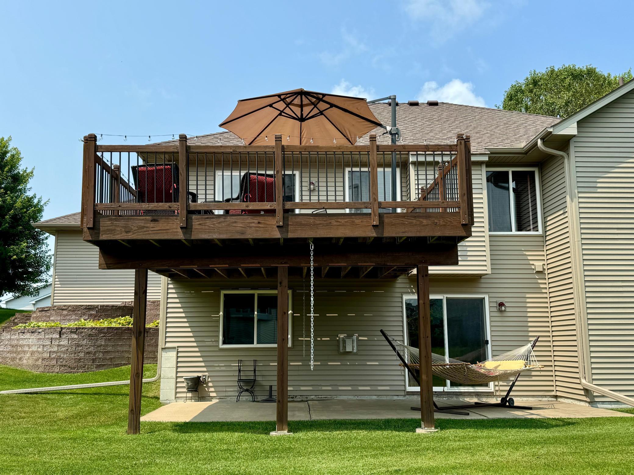 503 Grindstone Lane