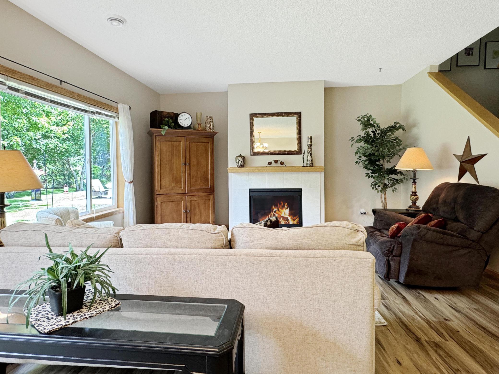 1717 Sunset Drive