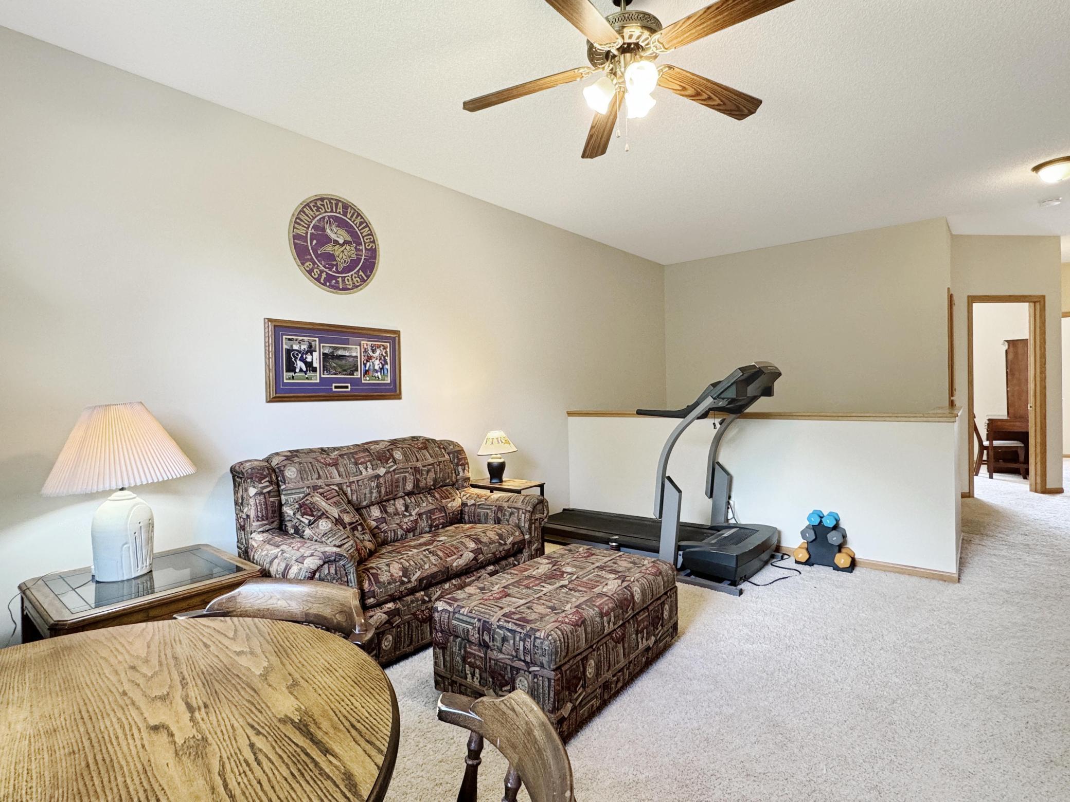 1717 Sunset Drive